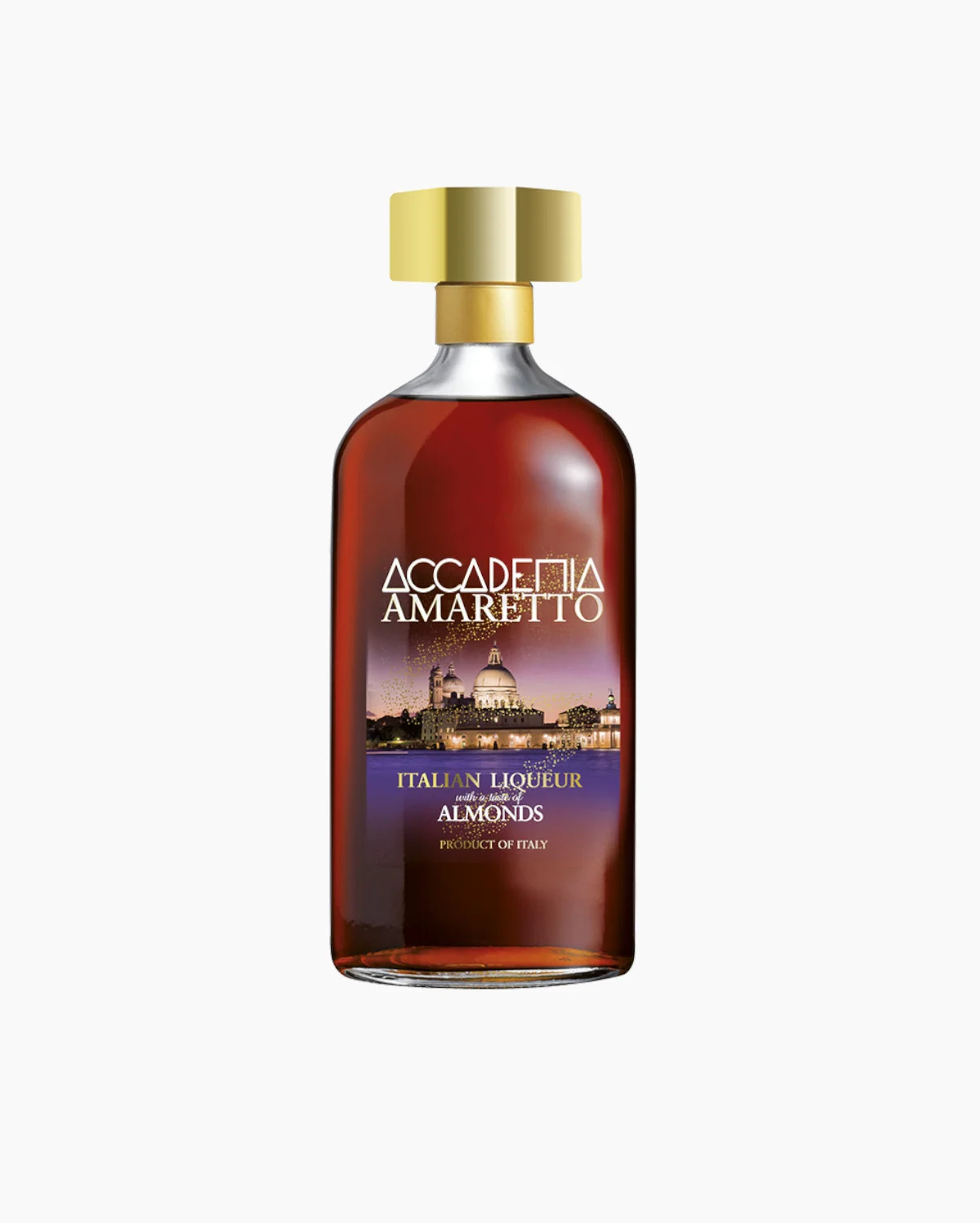 Accademia Amaretto Liqueur 700ml price in Thane