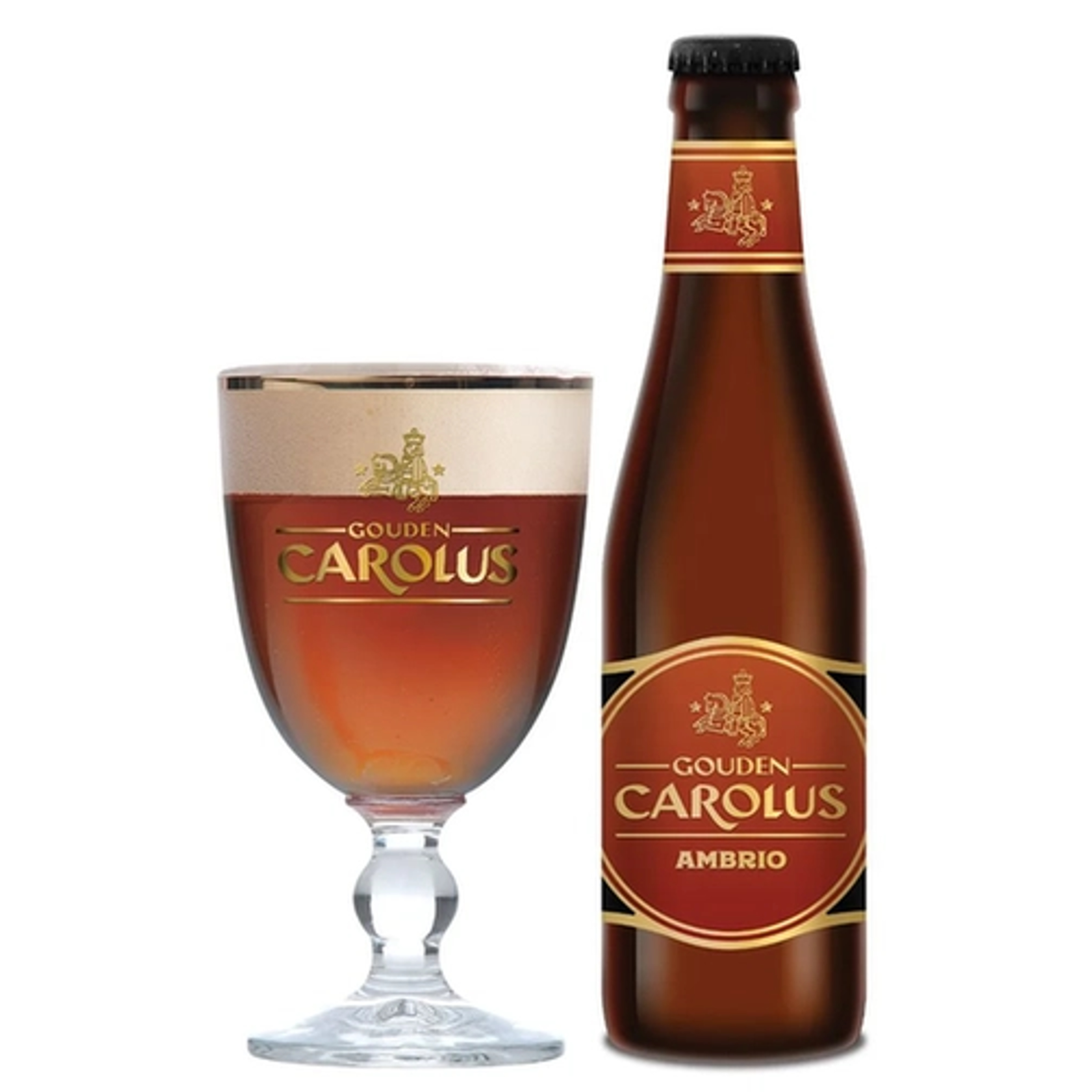 Gouden Carolus prices in Hyderabad