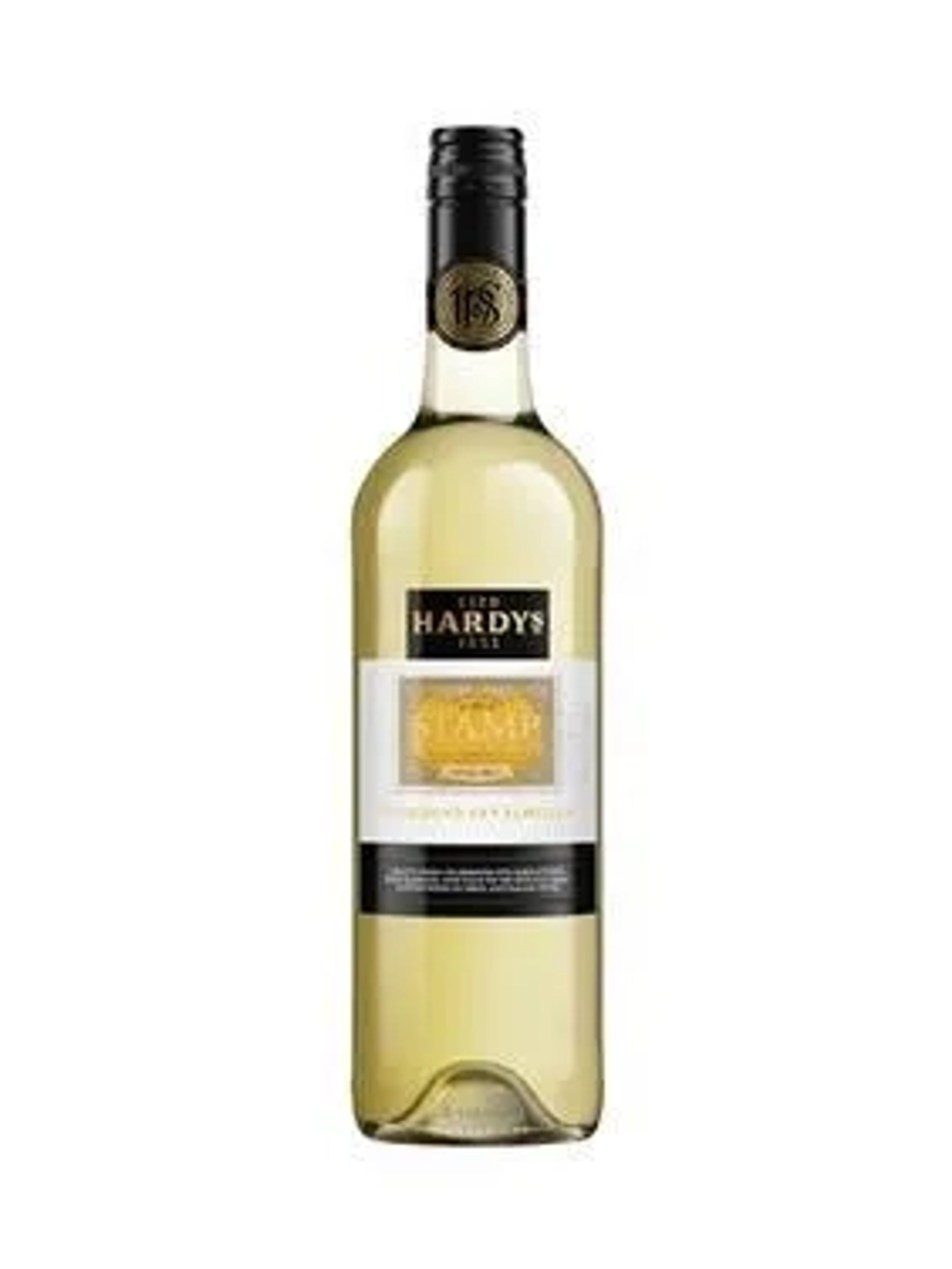 Hardys Chardonnay price in Asansol