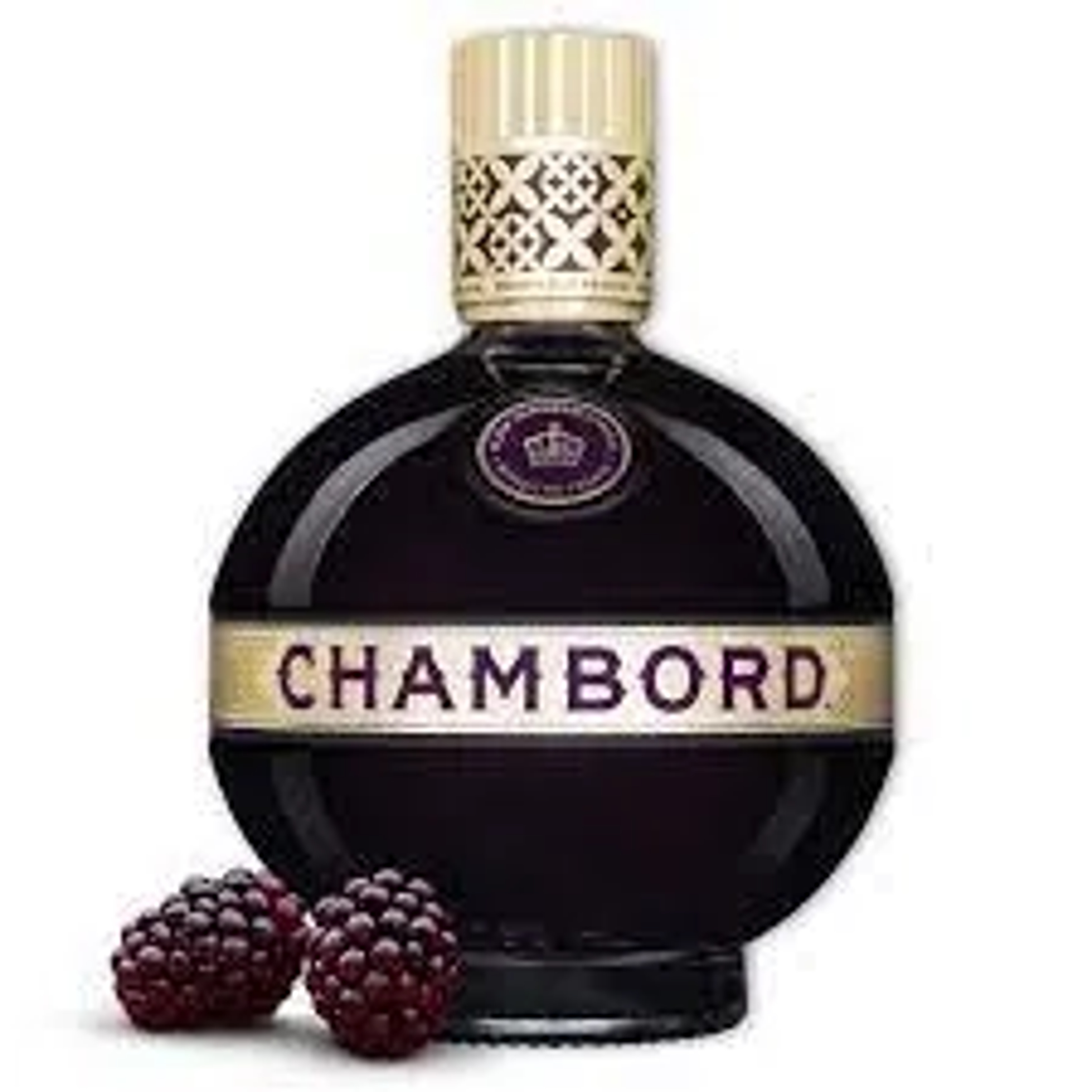 Chambord price in Indore