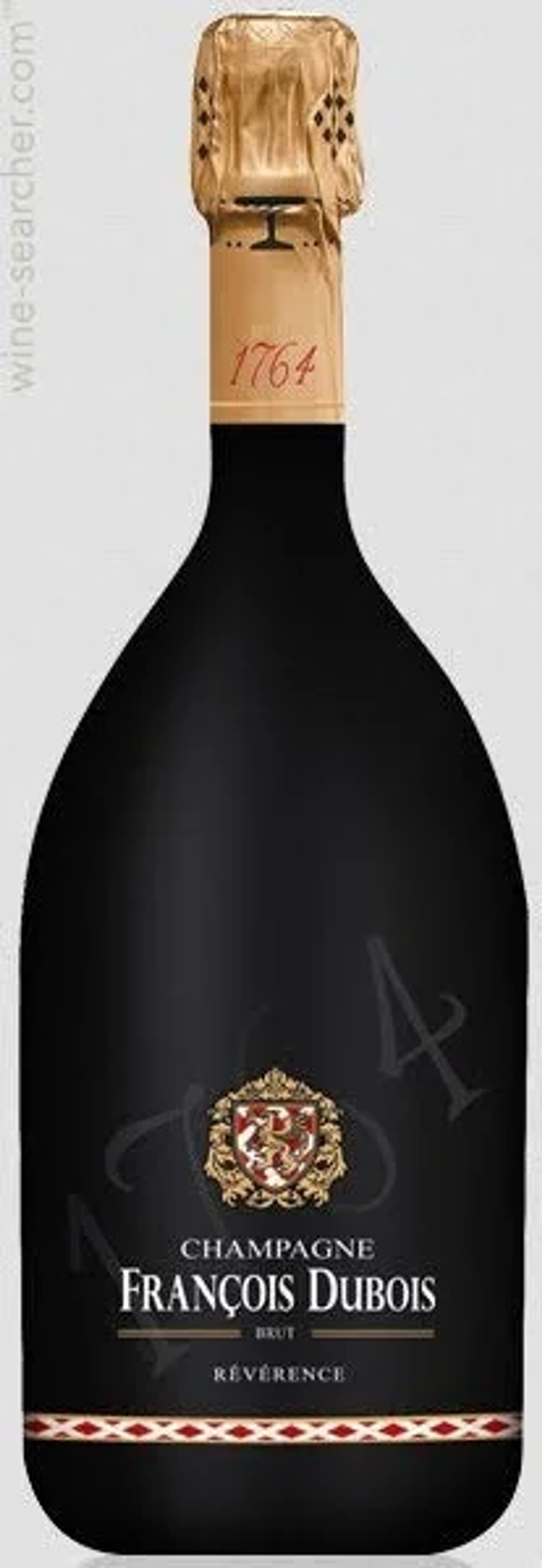 Ren Francois Dubois Brut Reverence Champagne price in Noida
