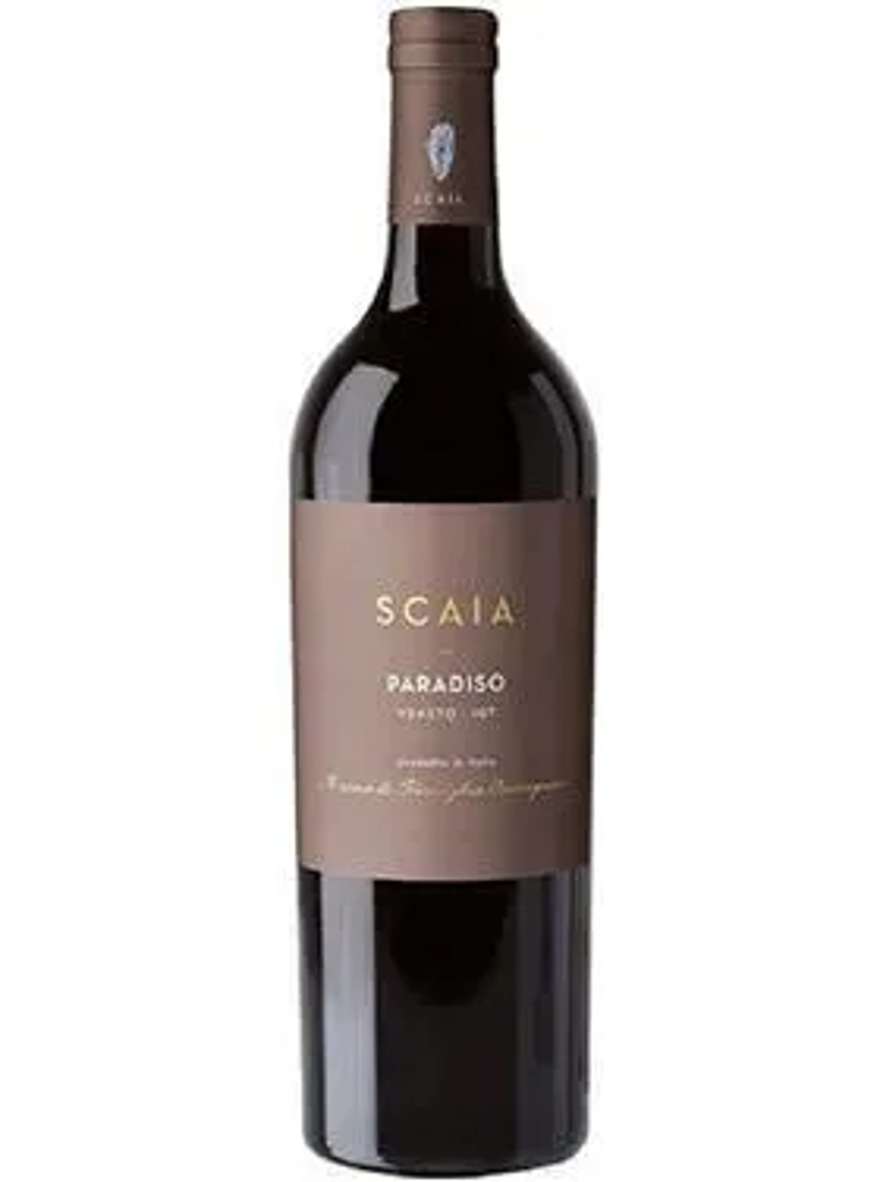 Scaia Paradiso 750ml price in Noida