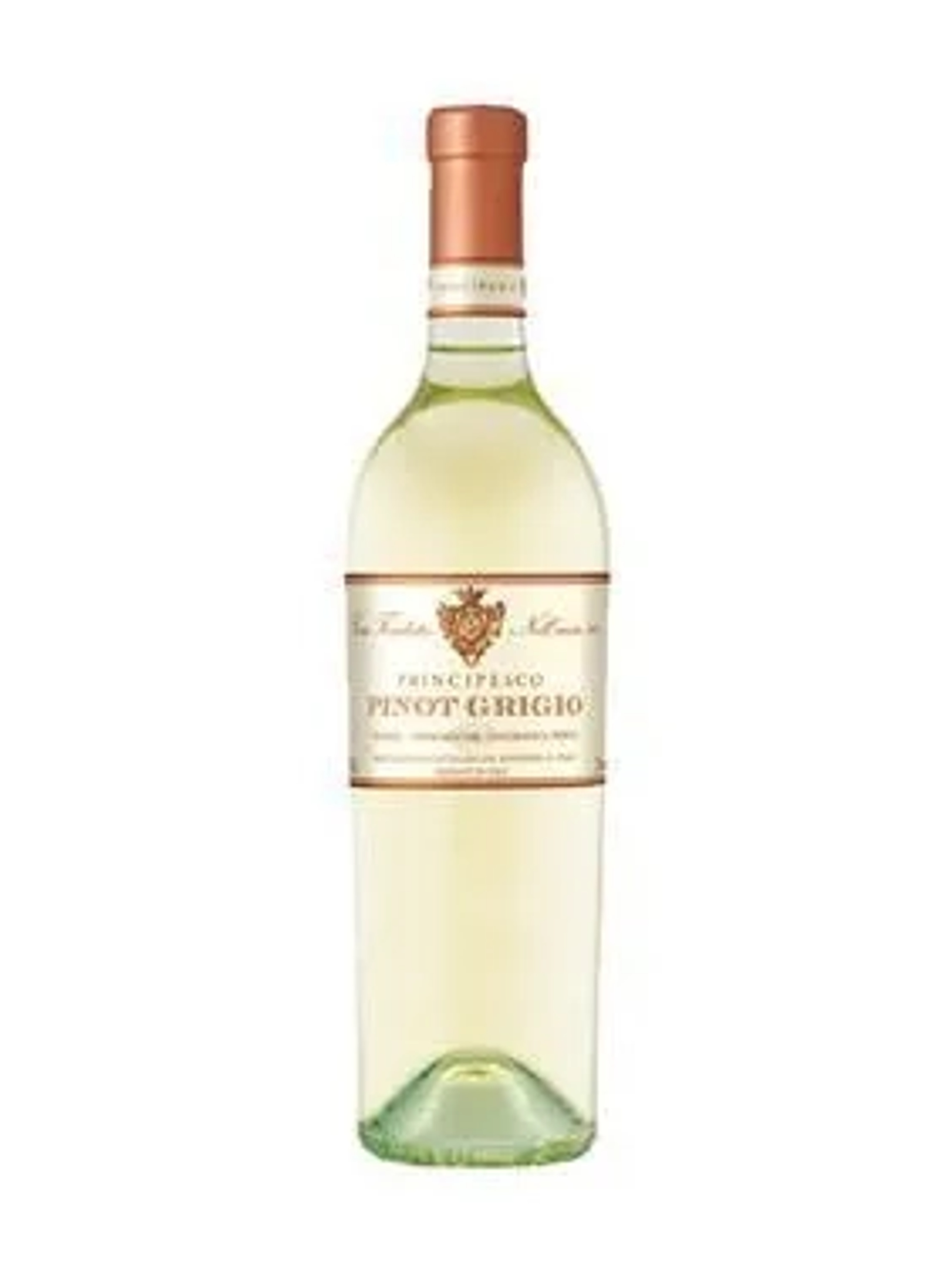 Principesco Principesco Pinot Grigio price in Bangalore