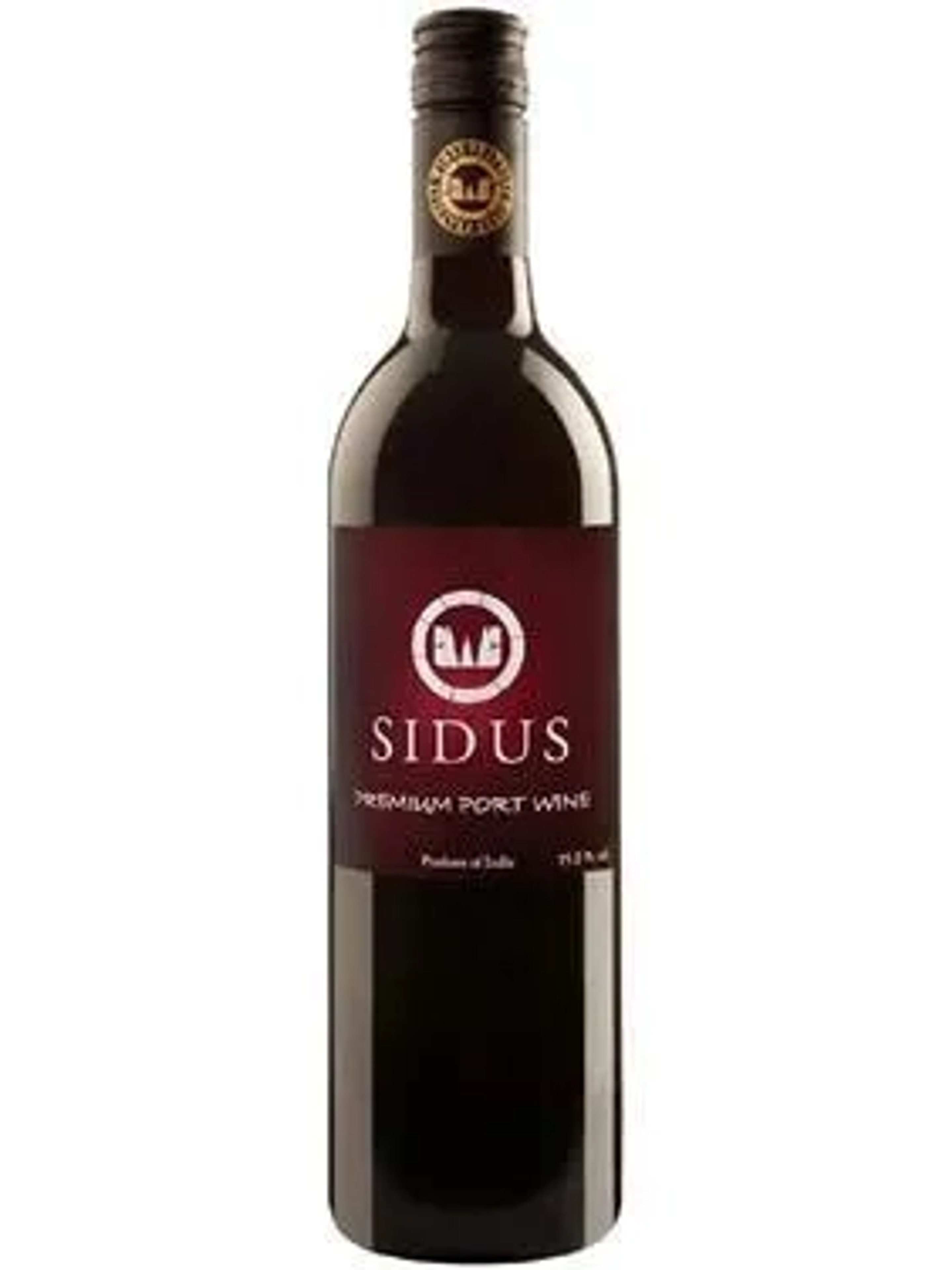 Fratelli Sidus Port Wine price in Goa