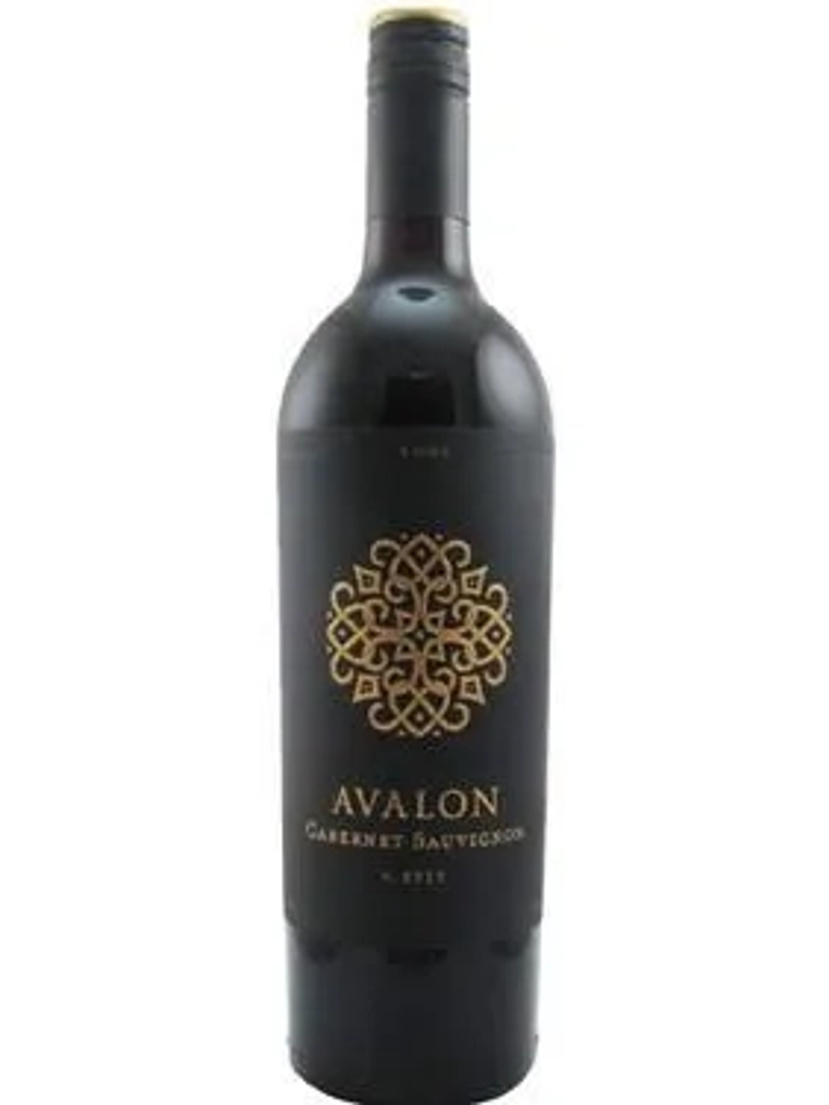 Avalon Avalon Cabernet Sauvignon price in Indore