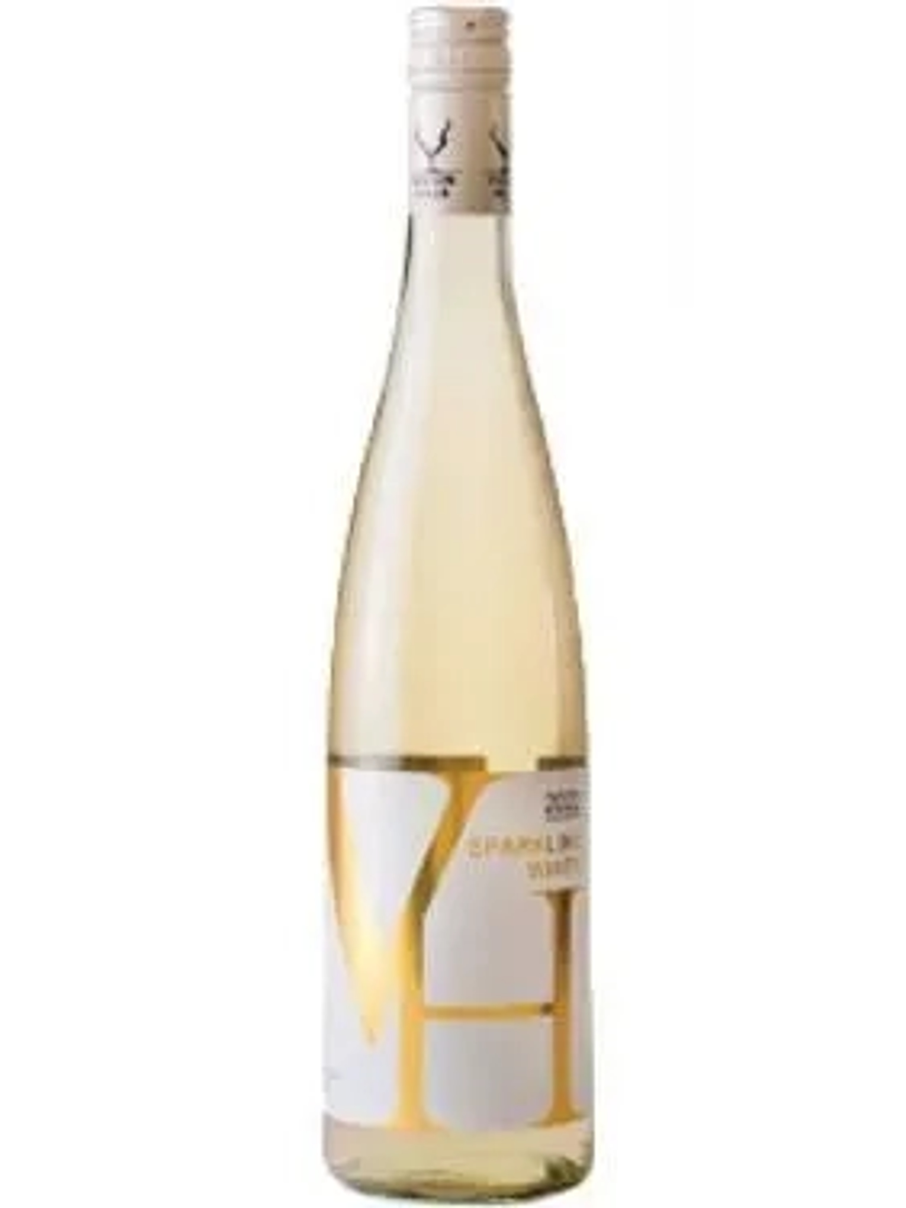 Virgin Hills Sparkling White price in Noida