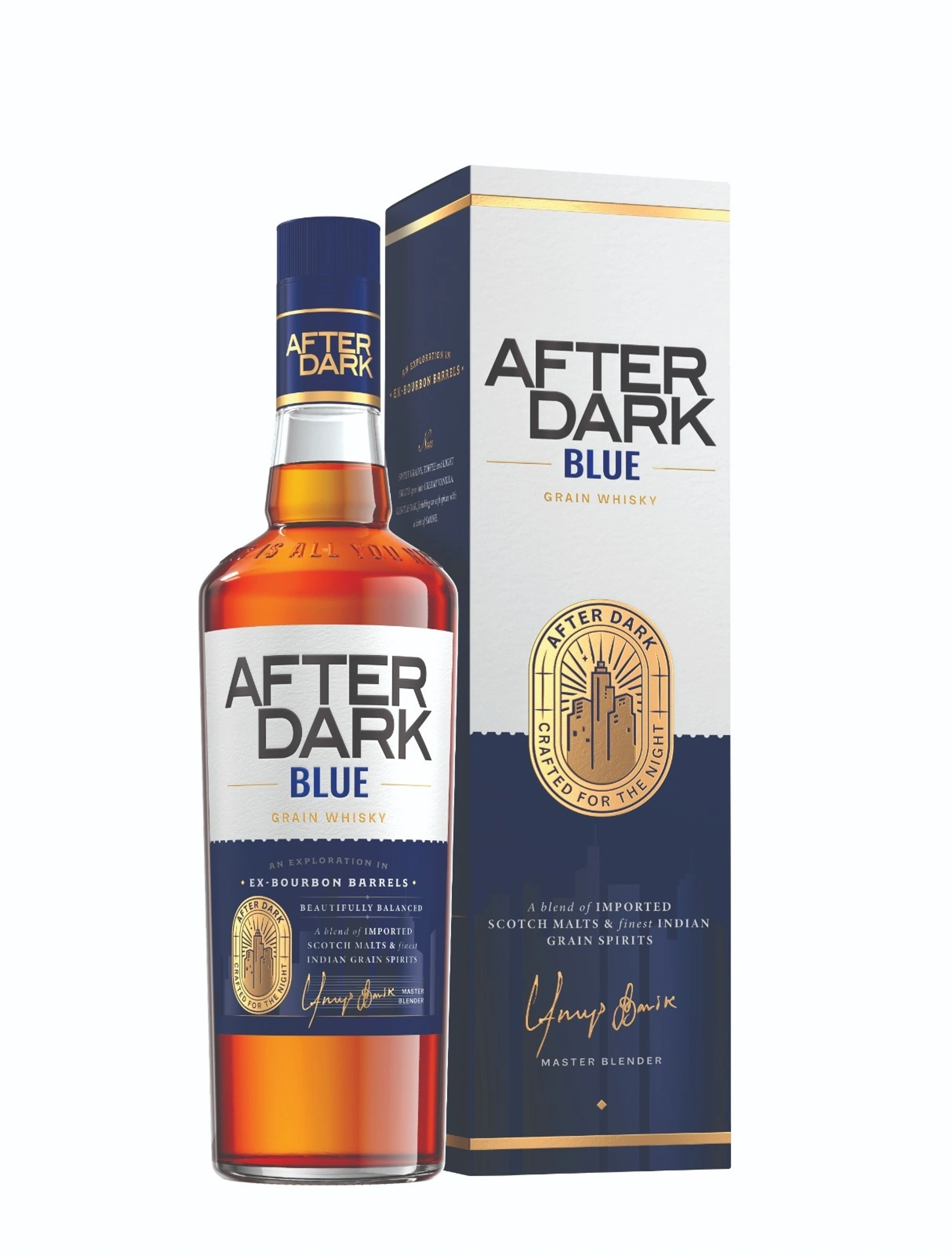 After Dark prices in Agra
