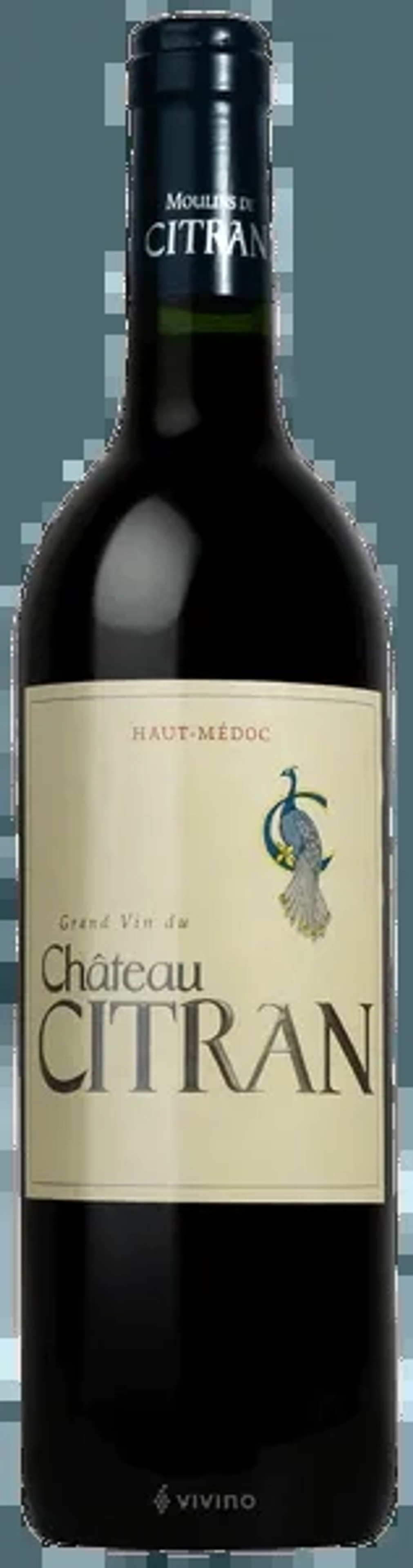 Chateau Citran 750ml price in Hubli Dharwad