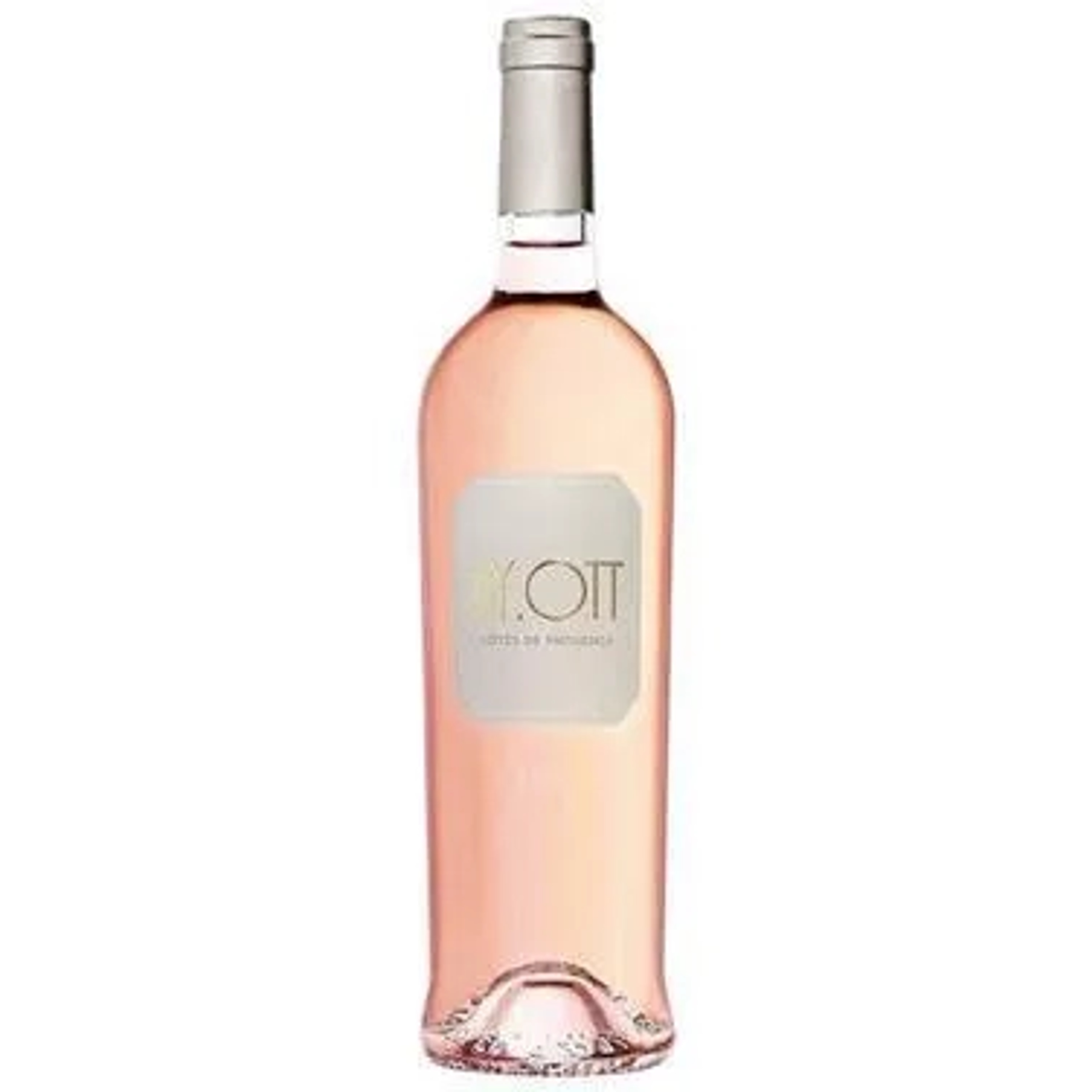 By Ott Cotes De Provence Rose price in Delhi