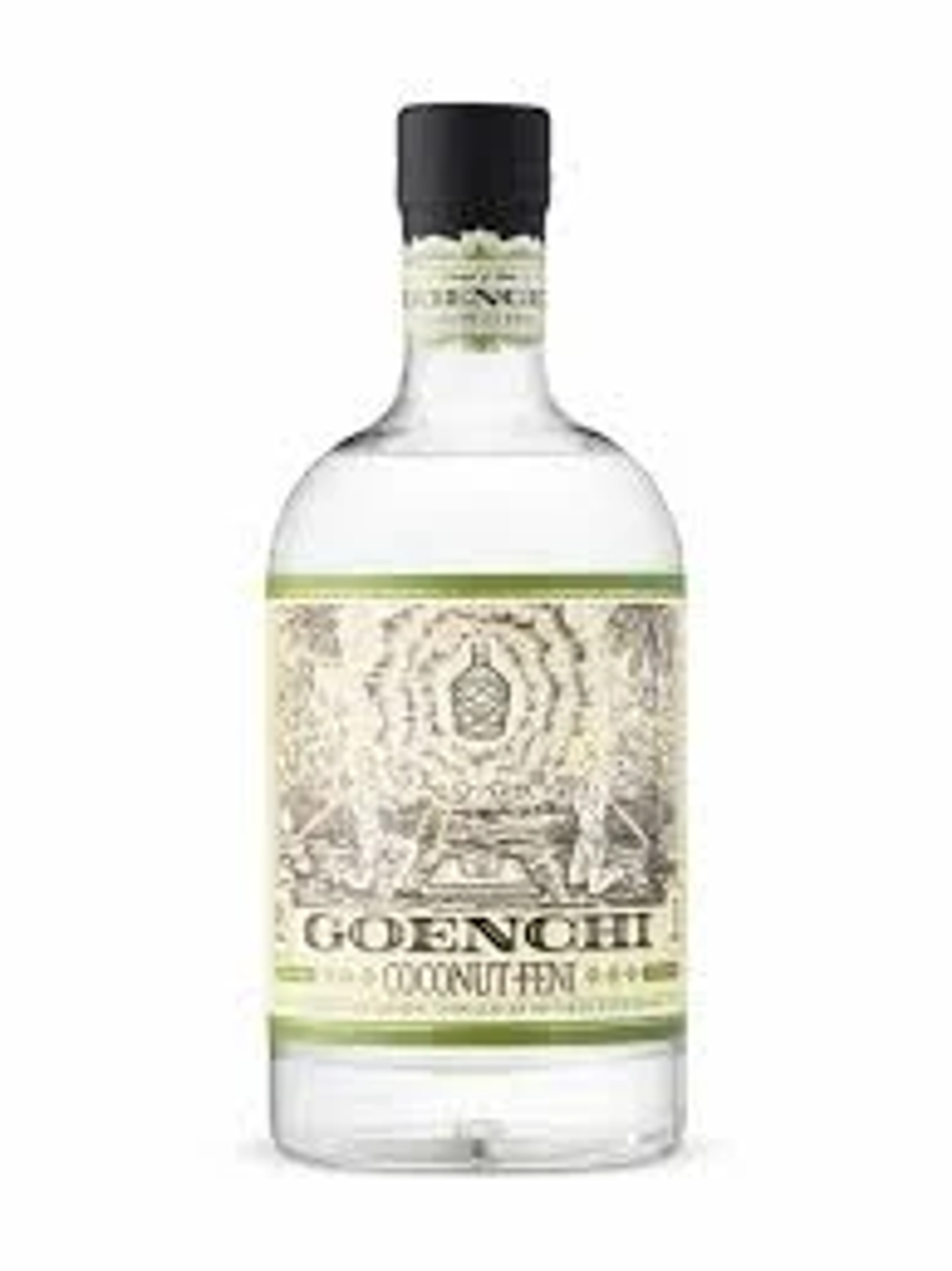 Goenchi Coconut Feni price in Hyderabad