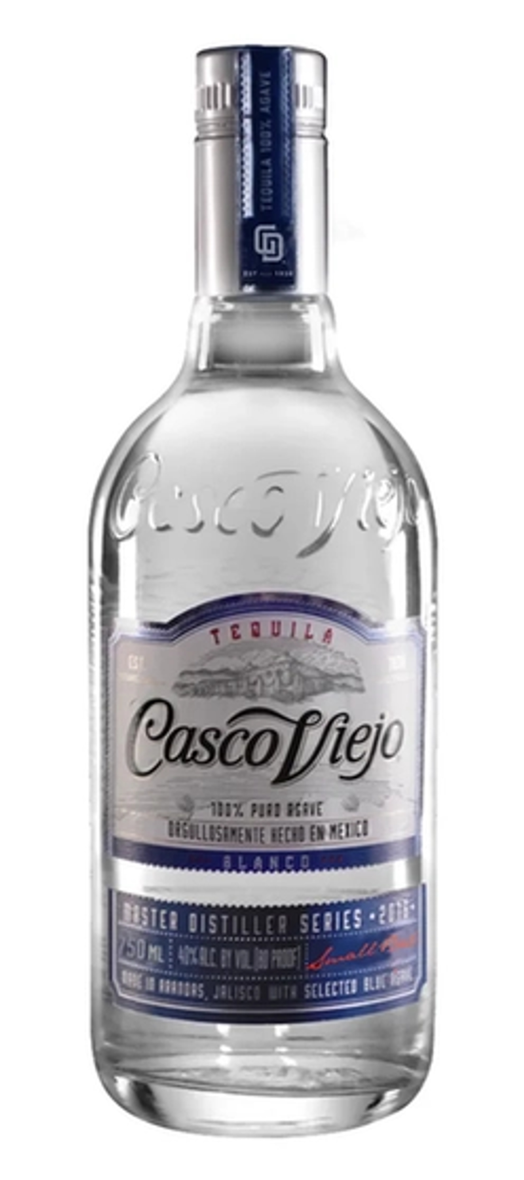 Casco Viejo Silver price in Jodhpur