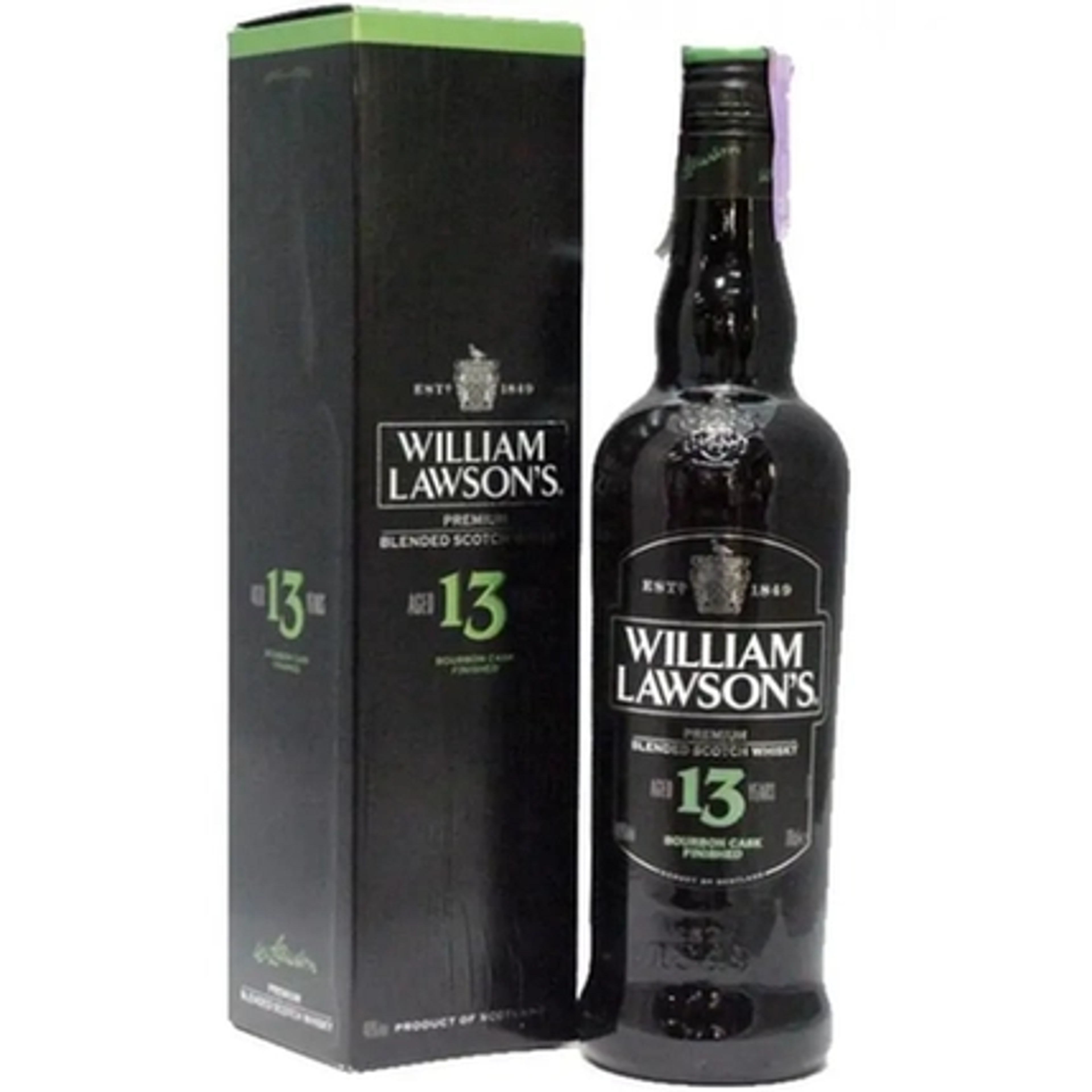 William Lawsons prices in Udaipur