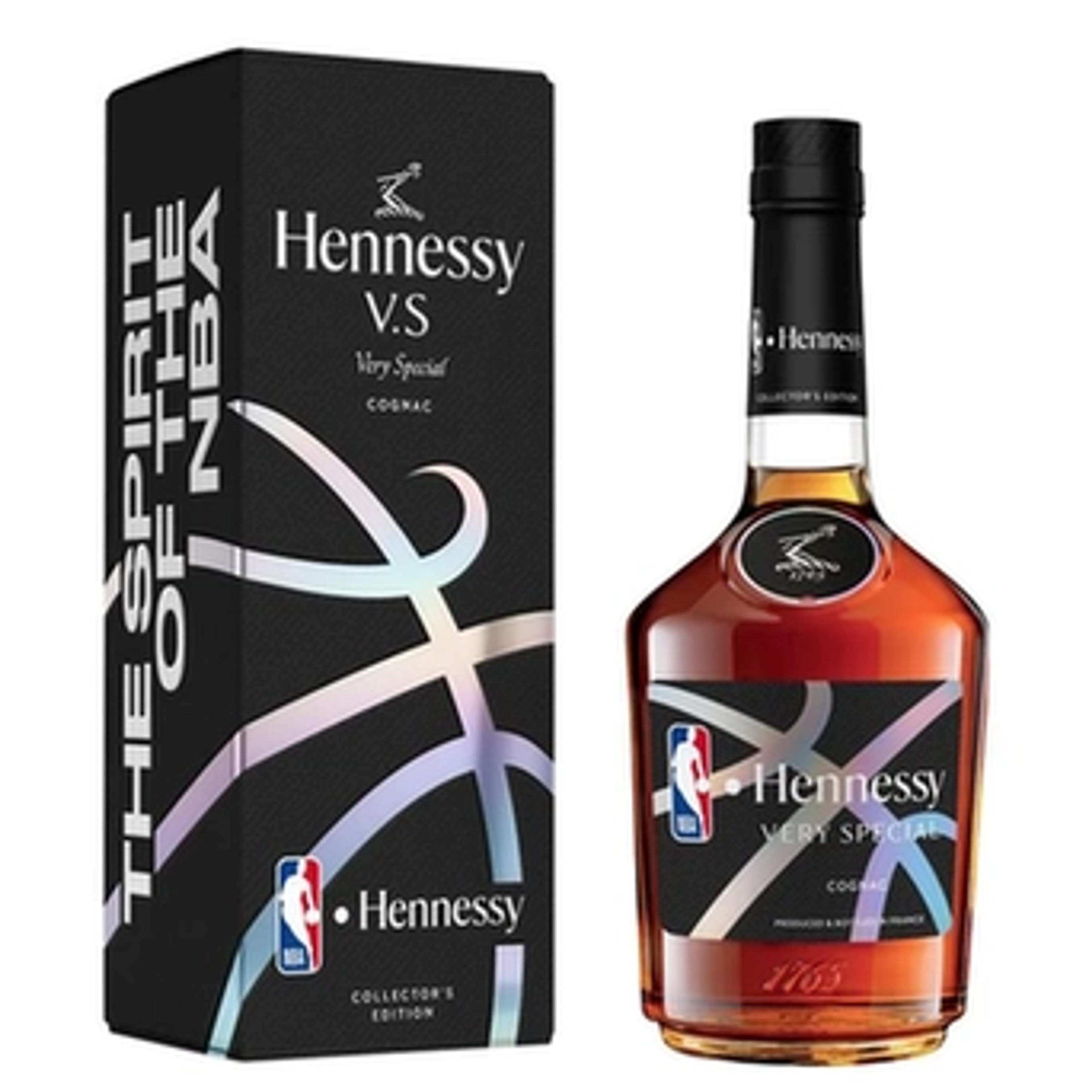 Hennessy prices in Lucknow
