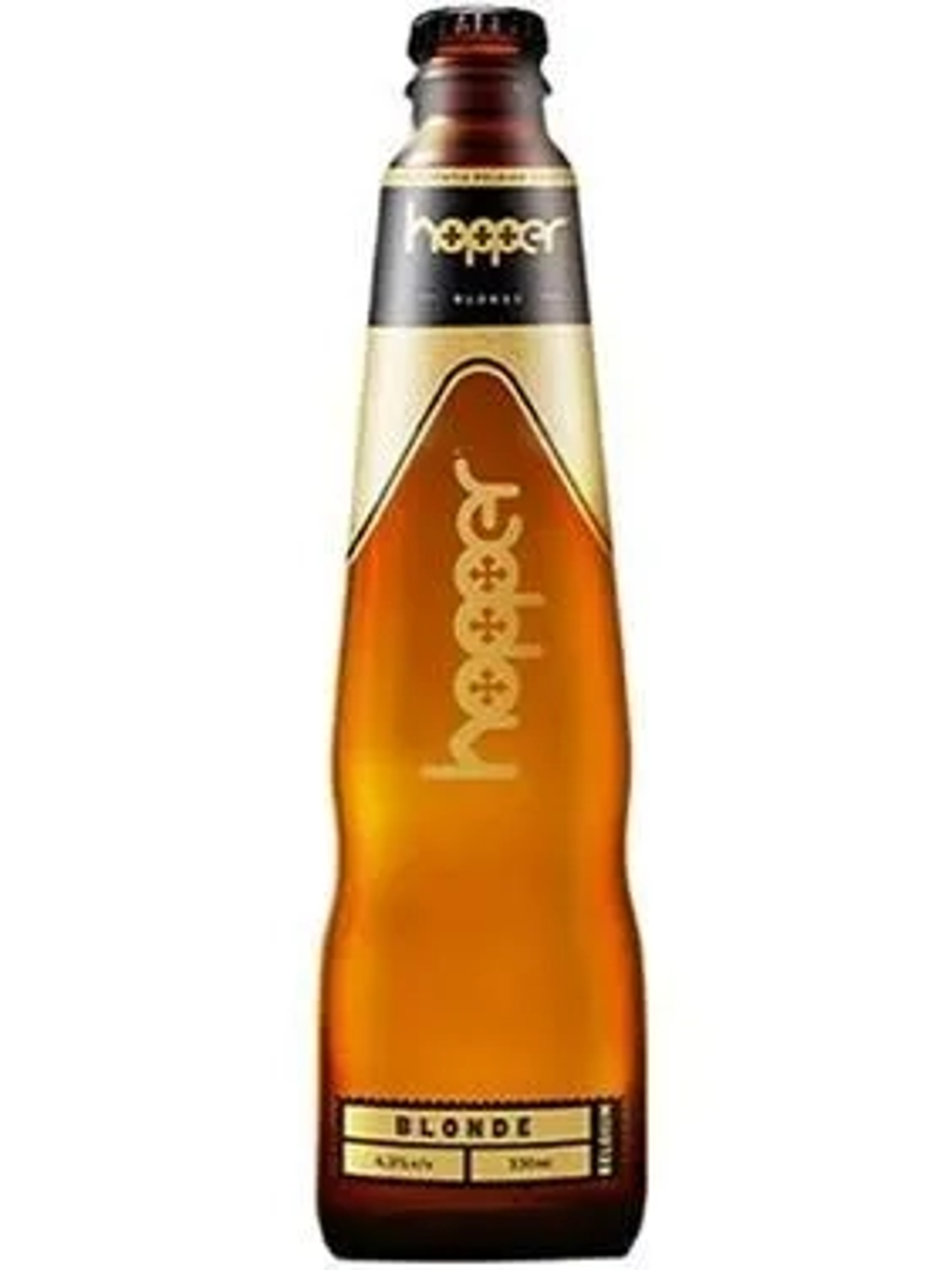 Hopper prices in Ghaziabad