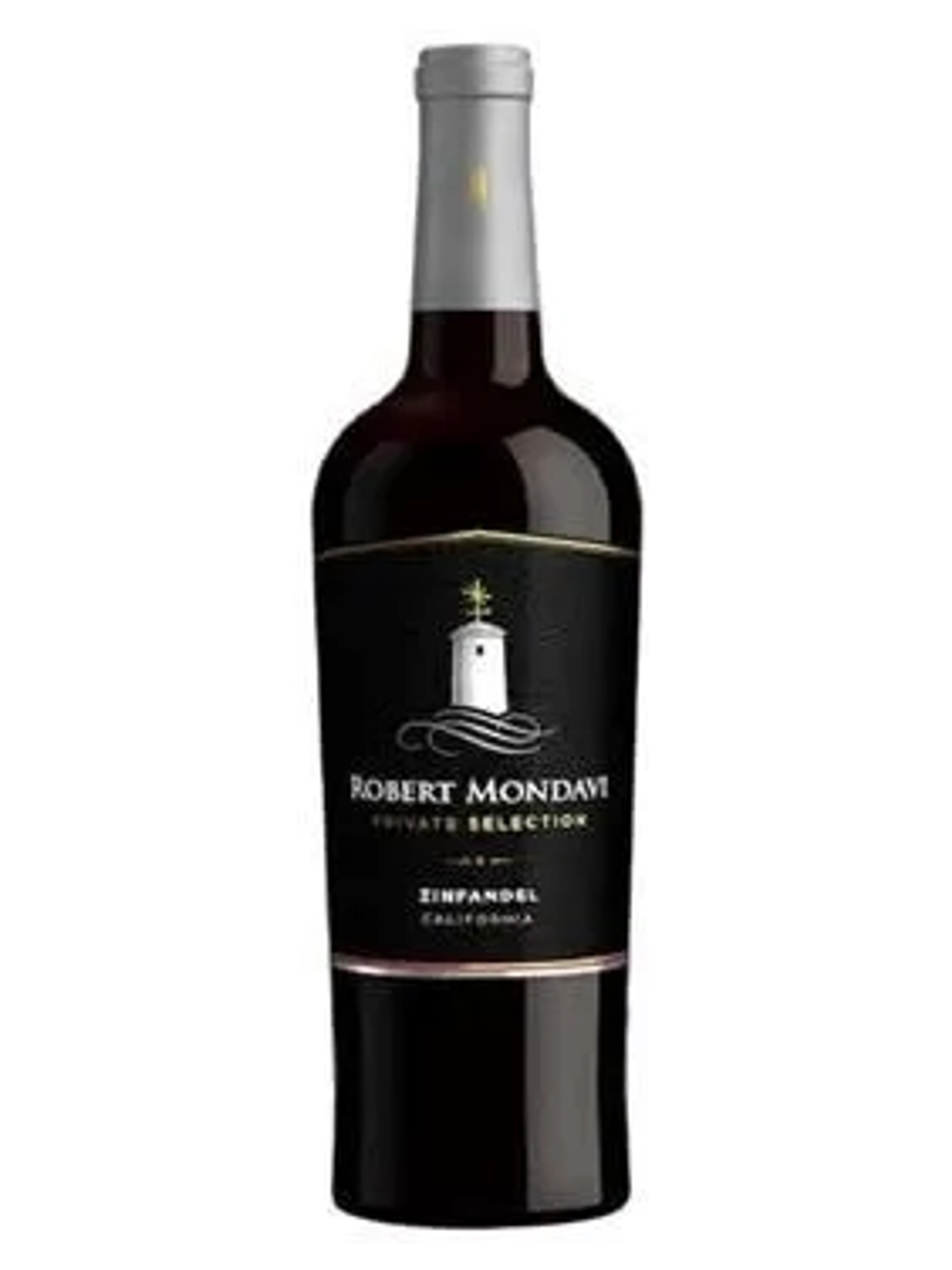 Robert Mondavi Private Selection Zinfandel price in Kolkata