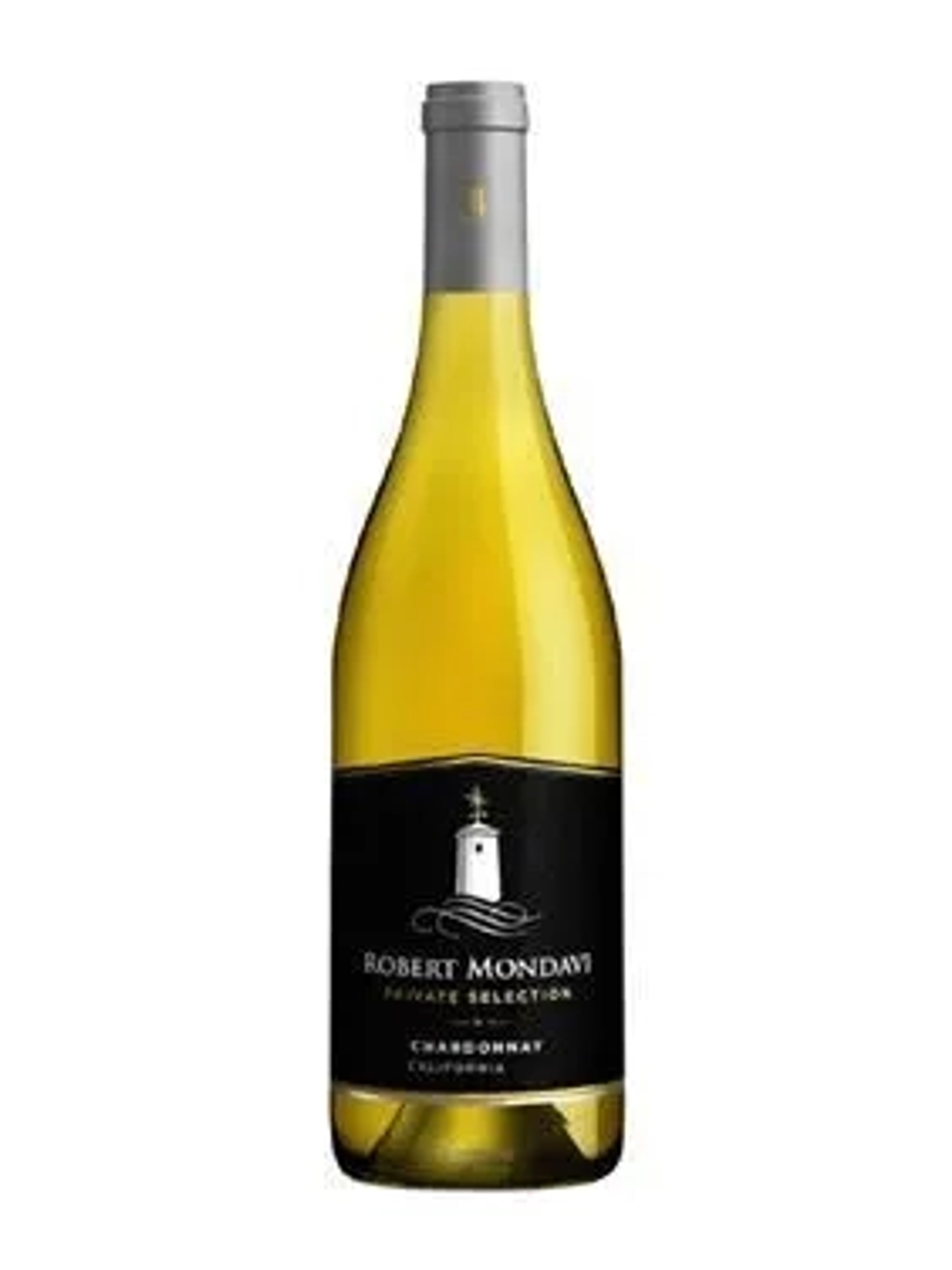 Robert Mondavi Private Selection Chardonnay price in Mumbai