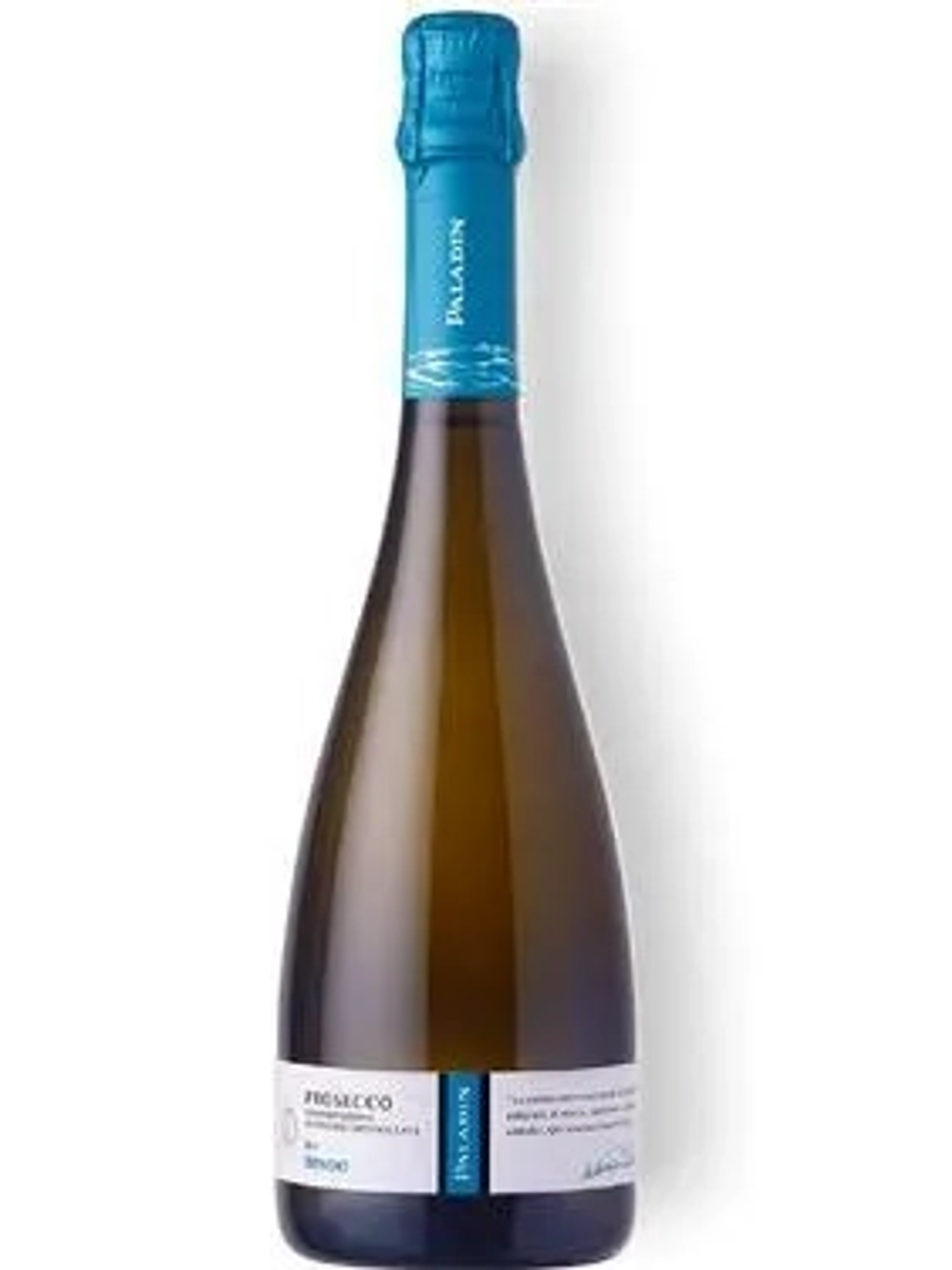 Paladin Prosecco Dry Tondo price in Pune