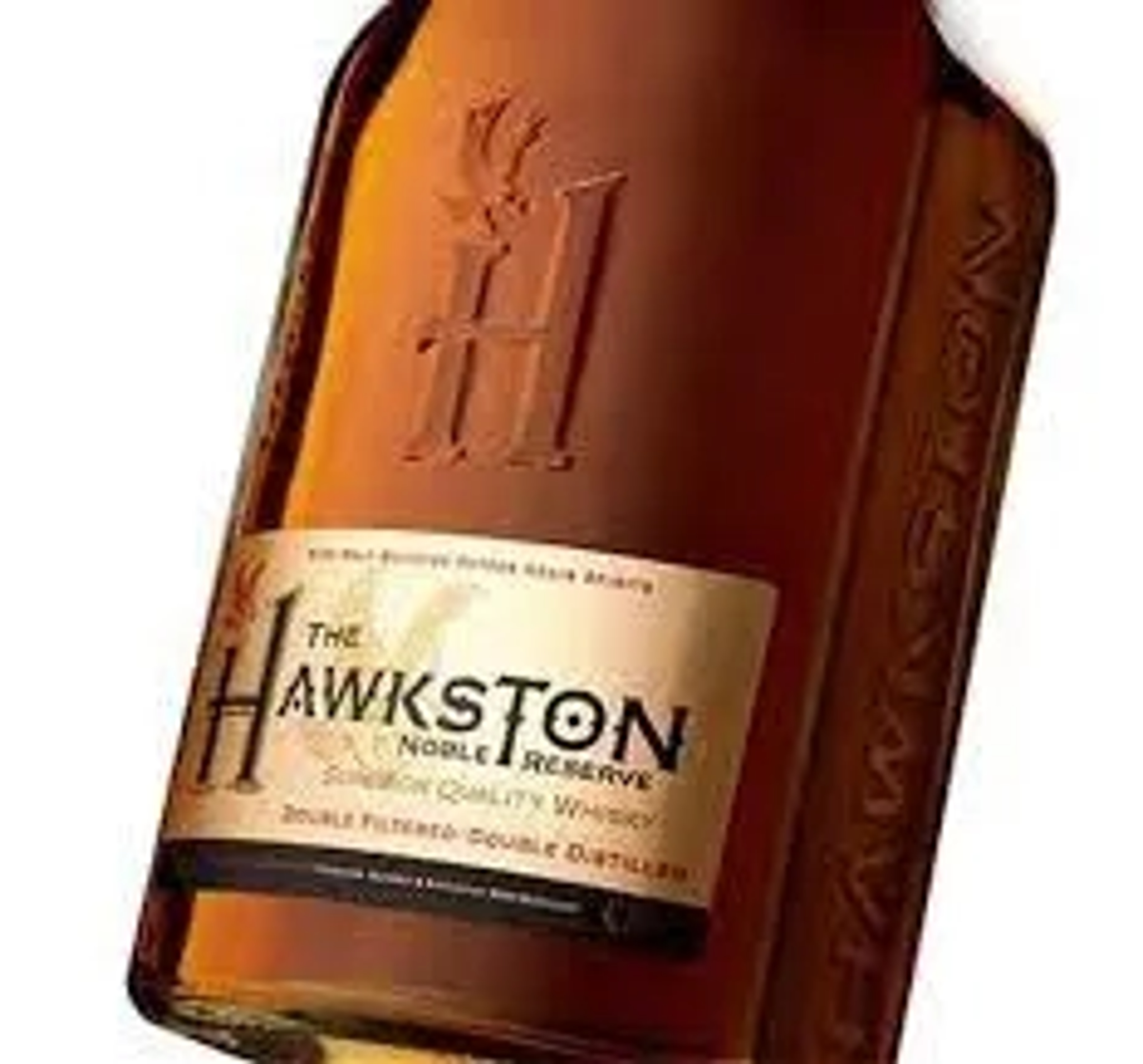 Hawkston prices in Pune