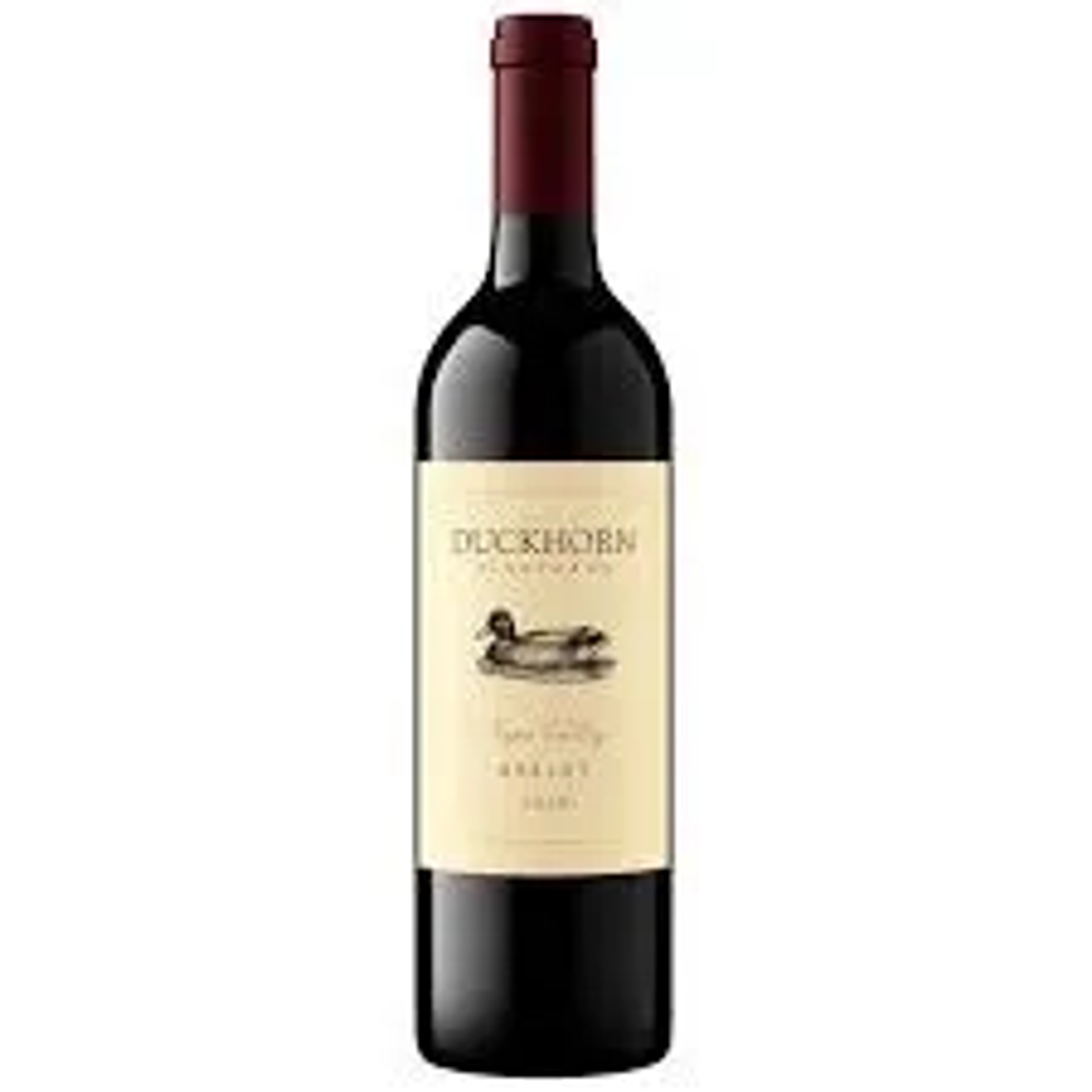 Duckhorn Cabernet Sauvignon price in Kolkata