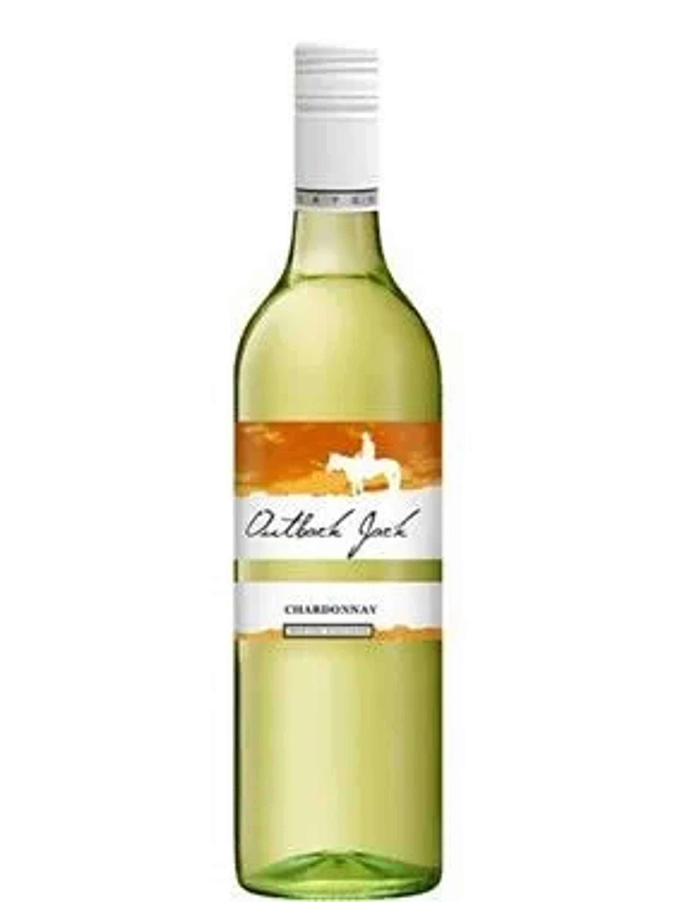 Outback Jack Outback Jack Chardonnay price in Bangalore