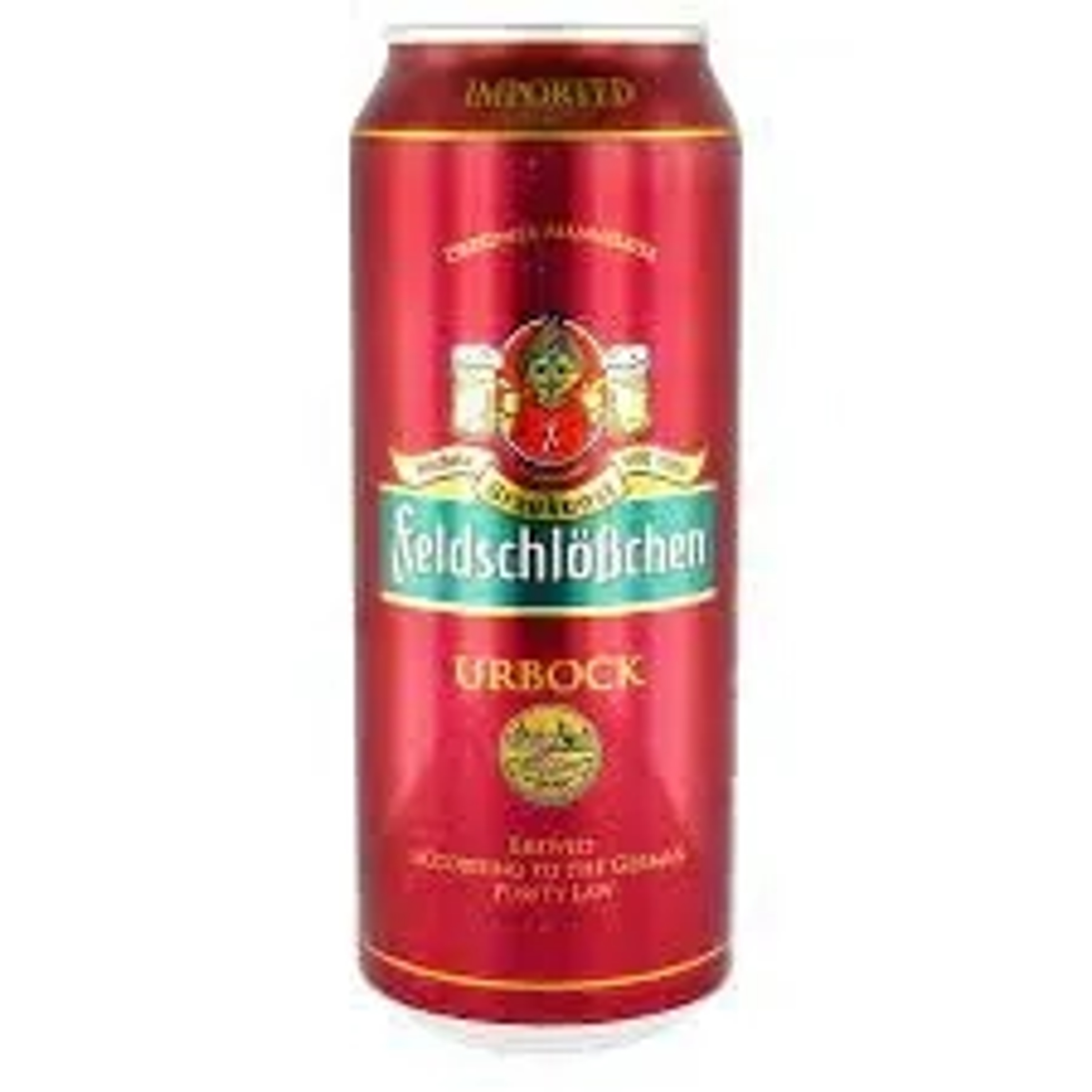 Feldschlobchen Feldschobchen Urbock price in Lucknow