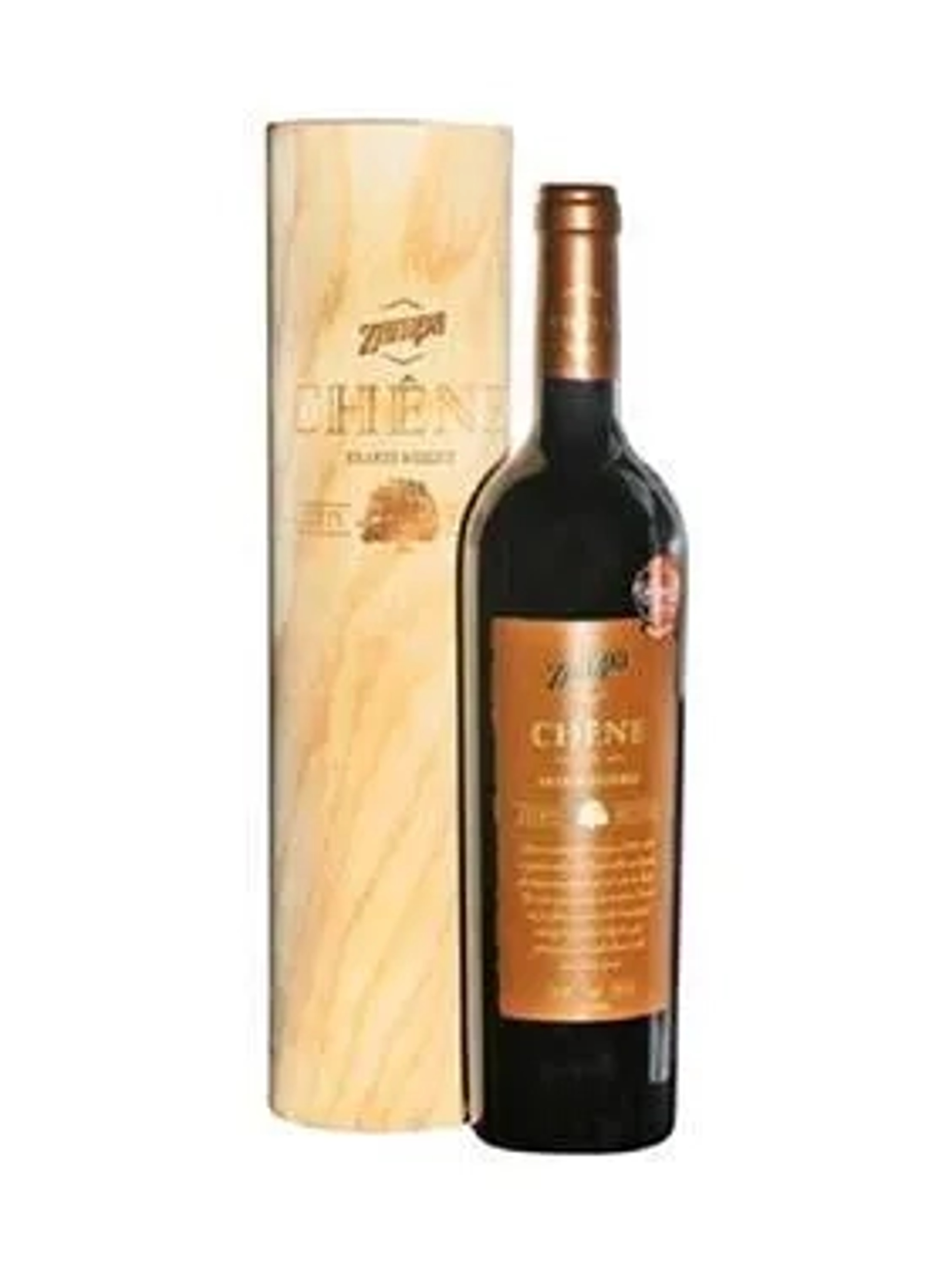 Grover Chenne 750ml price in Mumbai