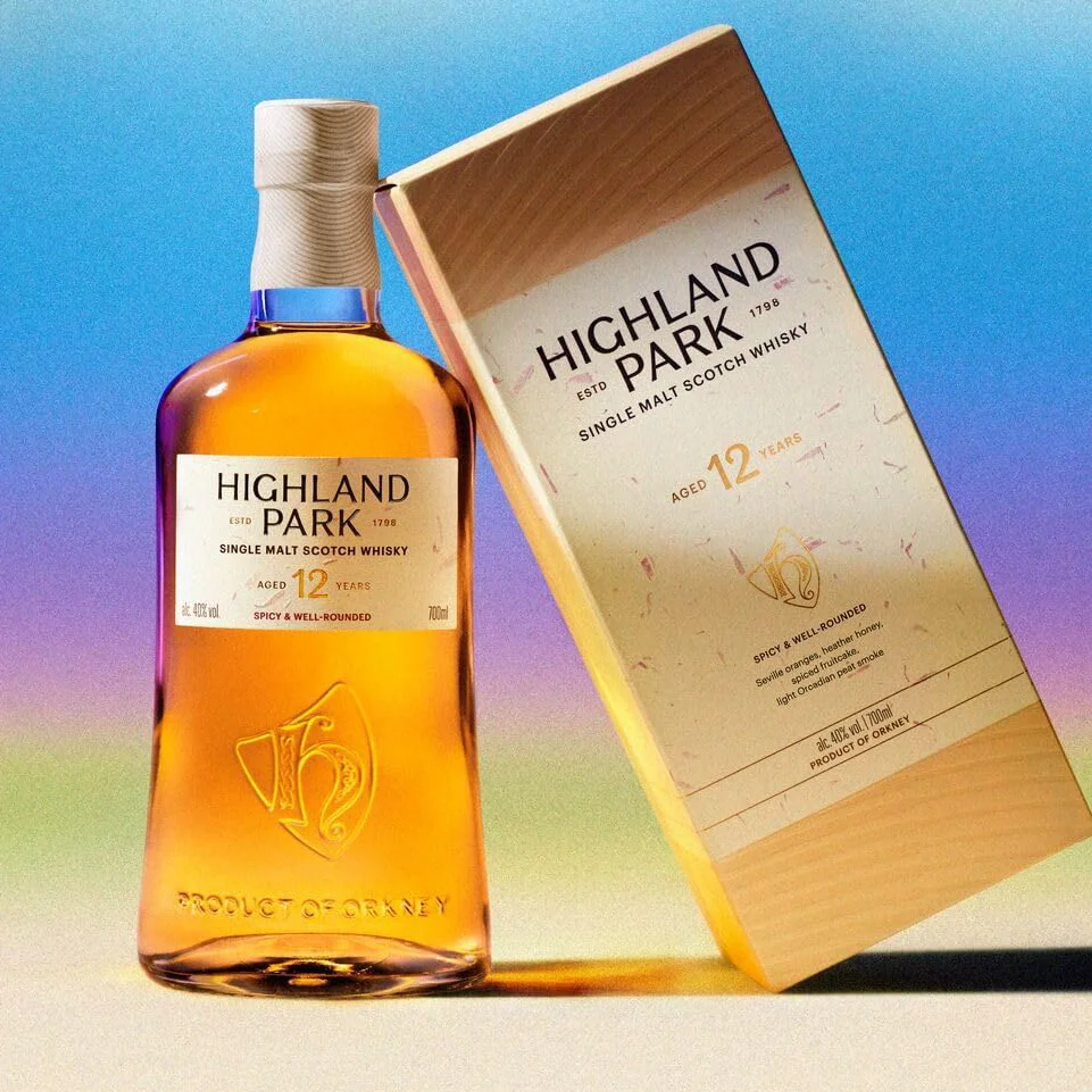 Highland Park prices in Kolkata