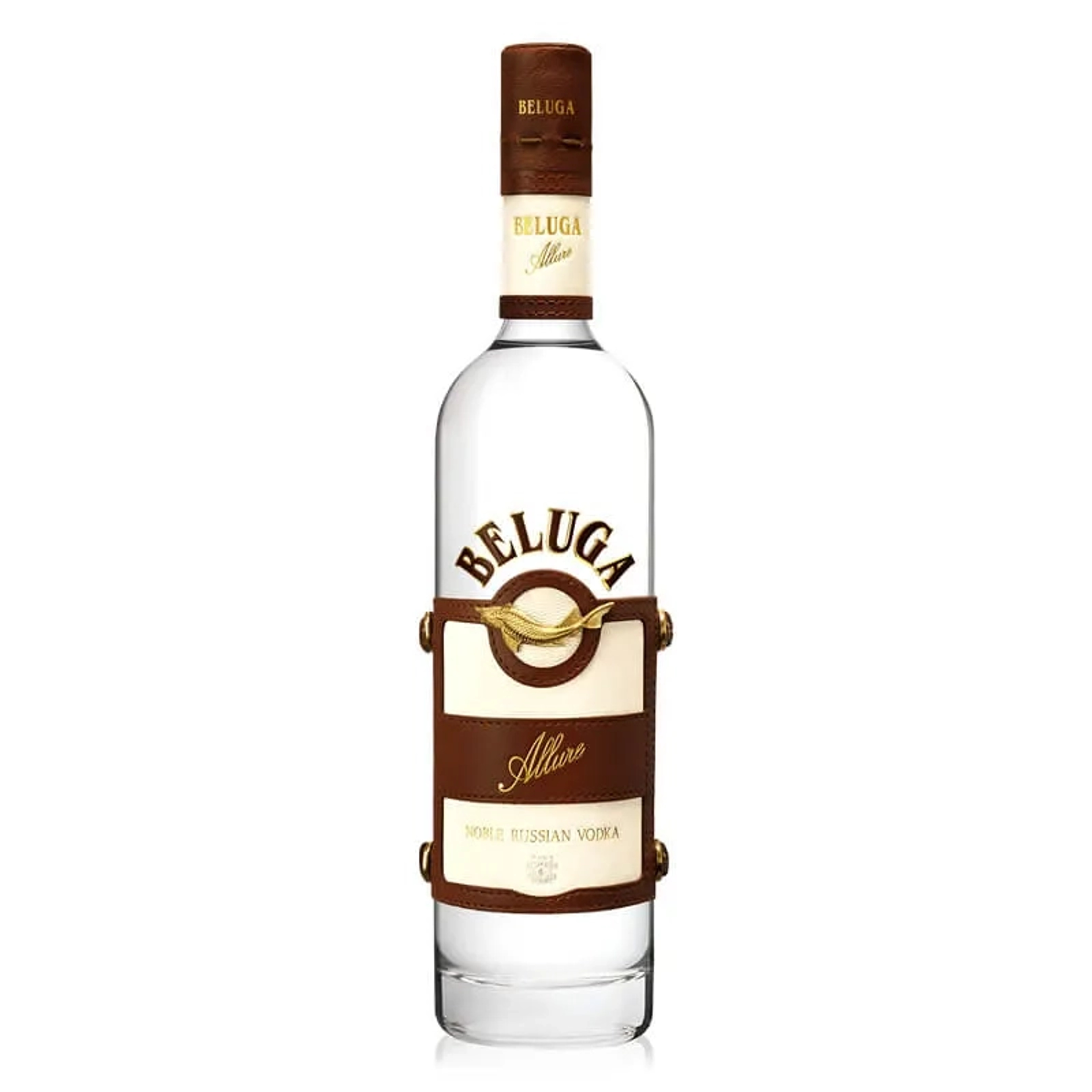 Beluga Beluga Noble price in Gurgaon