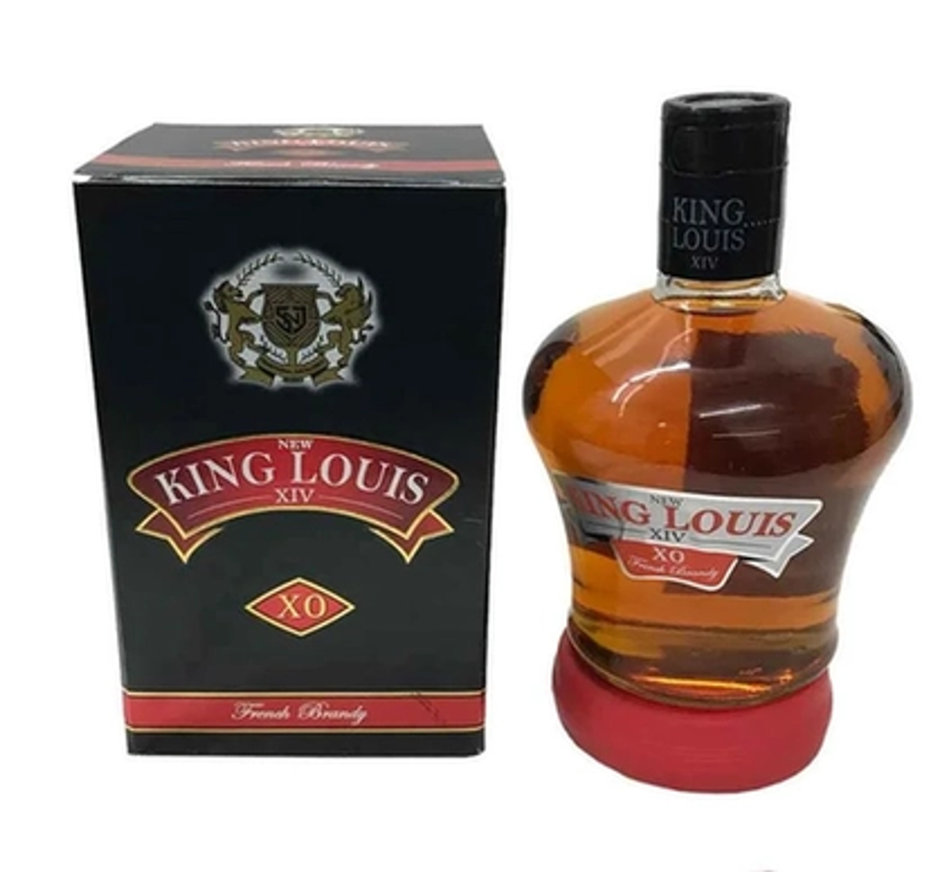 King Louis XIV prices in Hyderabad