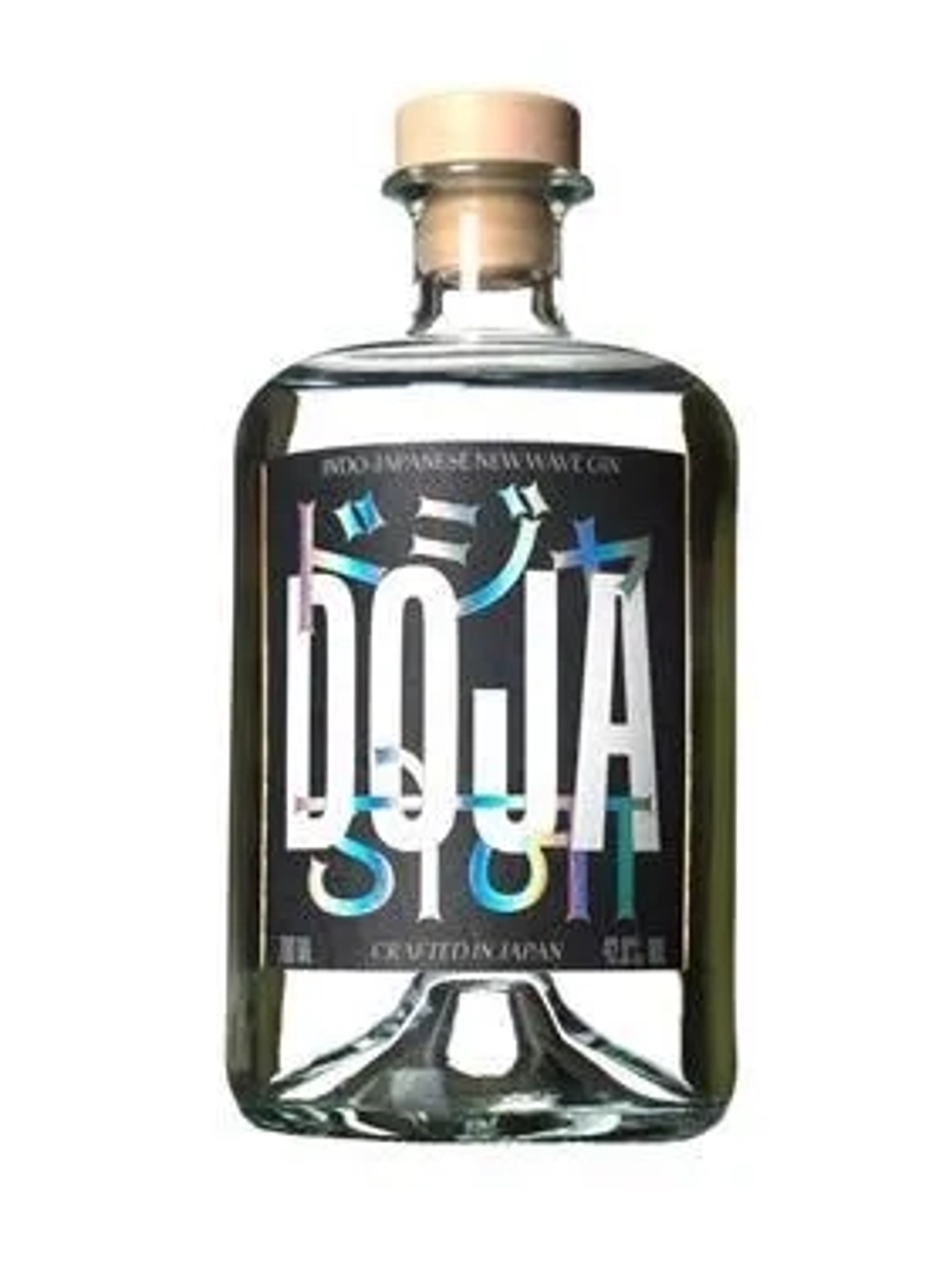 Doja prices in Nagpur