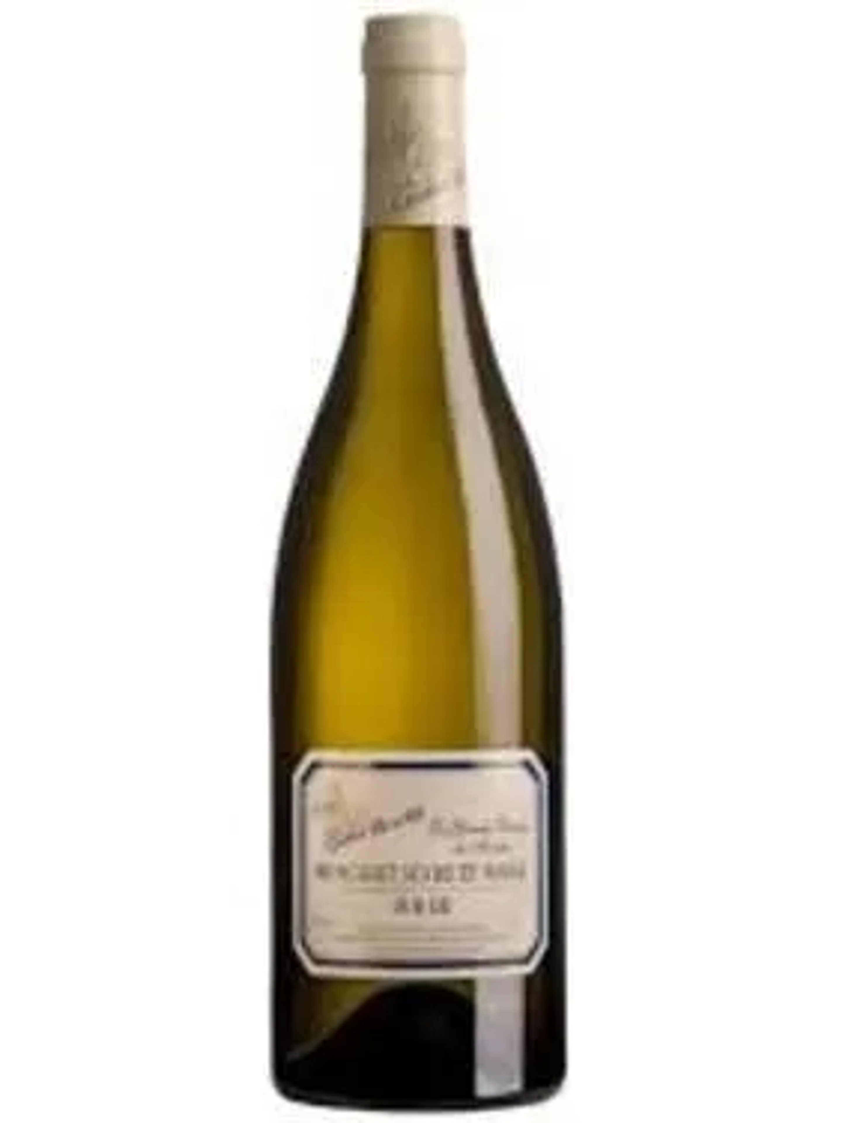 Muscadet Serve Et Maine Sur Lie prices in Thane