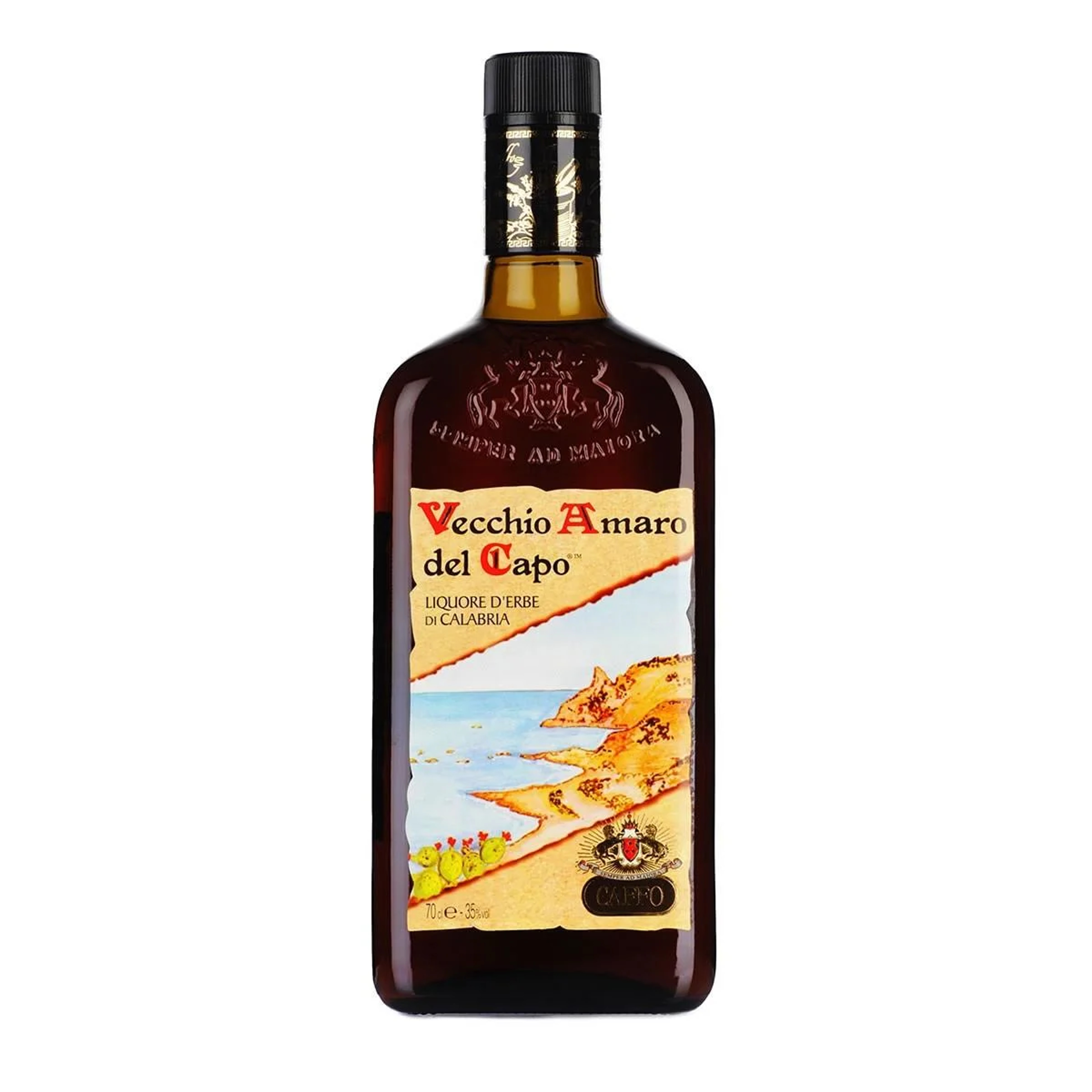 Vecchio Amaro Del Capo prices in Mysore