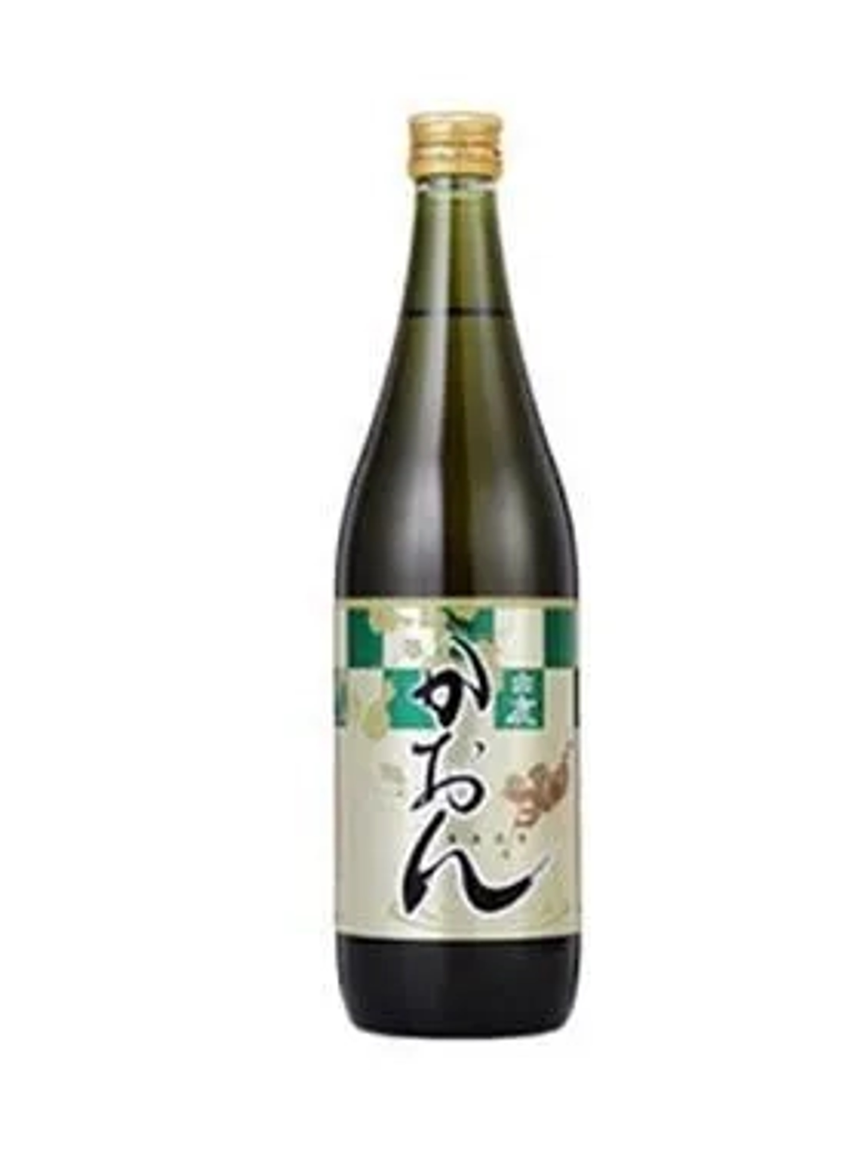 Hakushika Hakushika Kaon 720ml price in Thane
