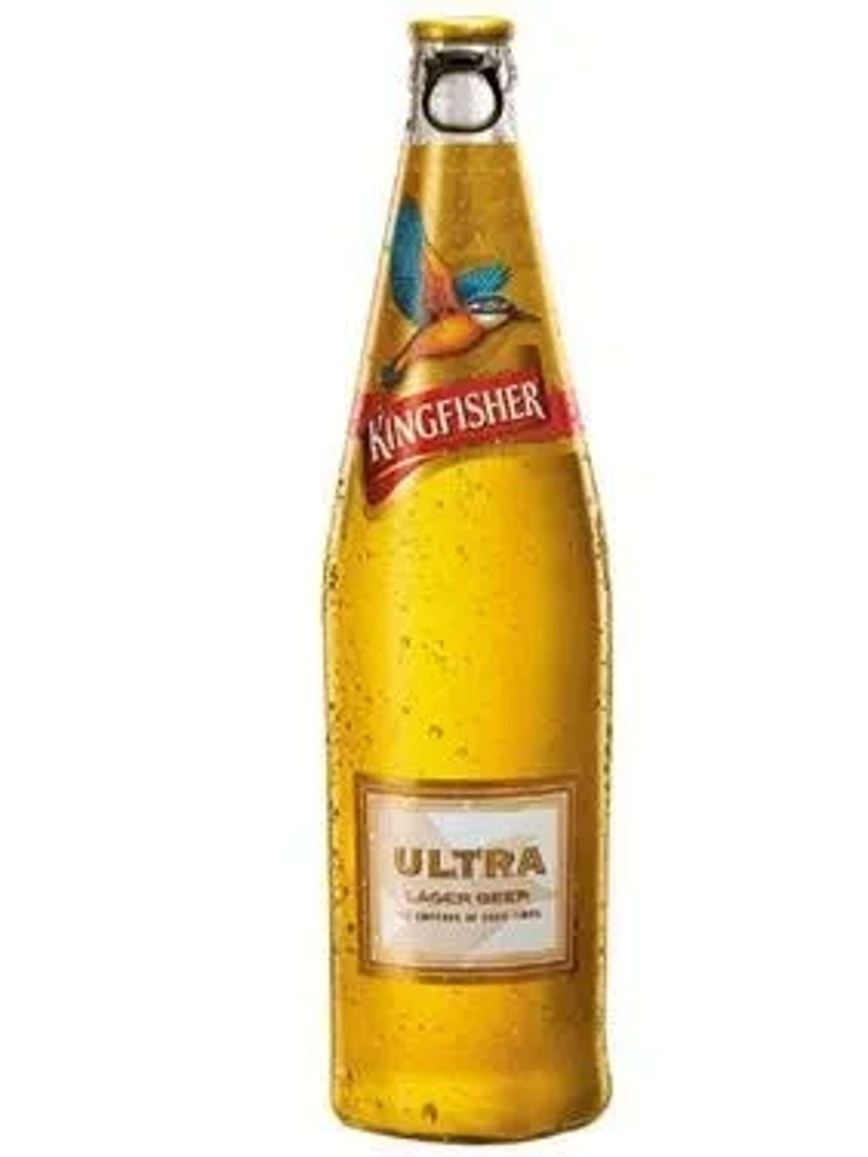 Kingfisher Kingfisher Ultra price in Bhopal