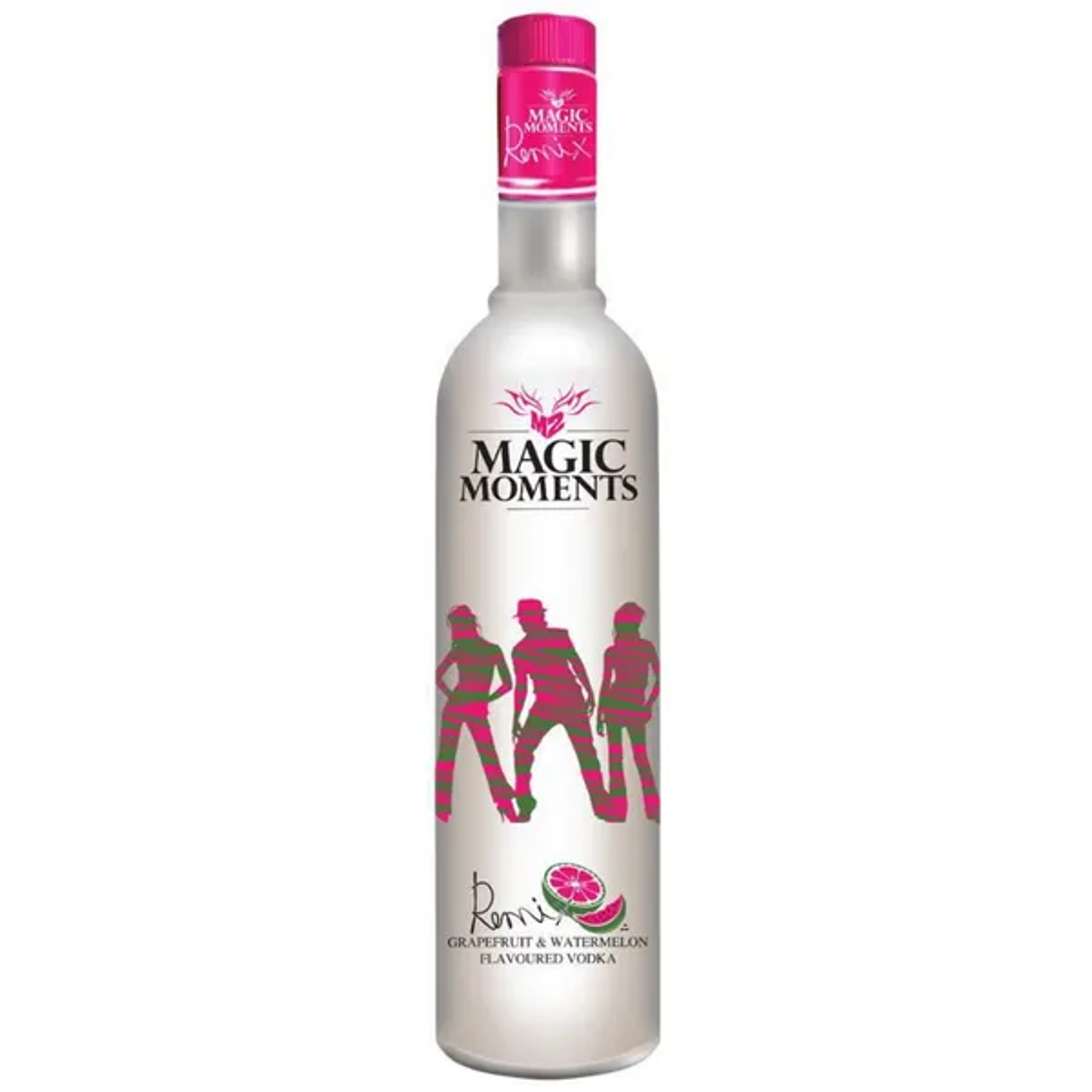 Magic Moments Remix price in Ghaziabad