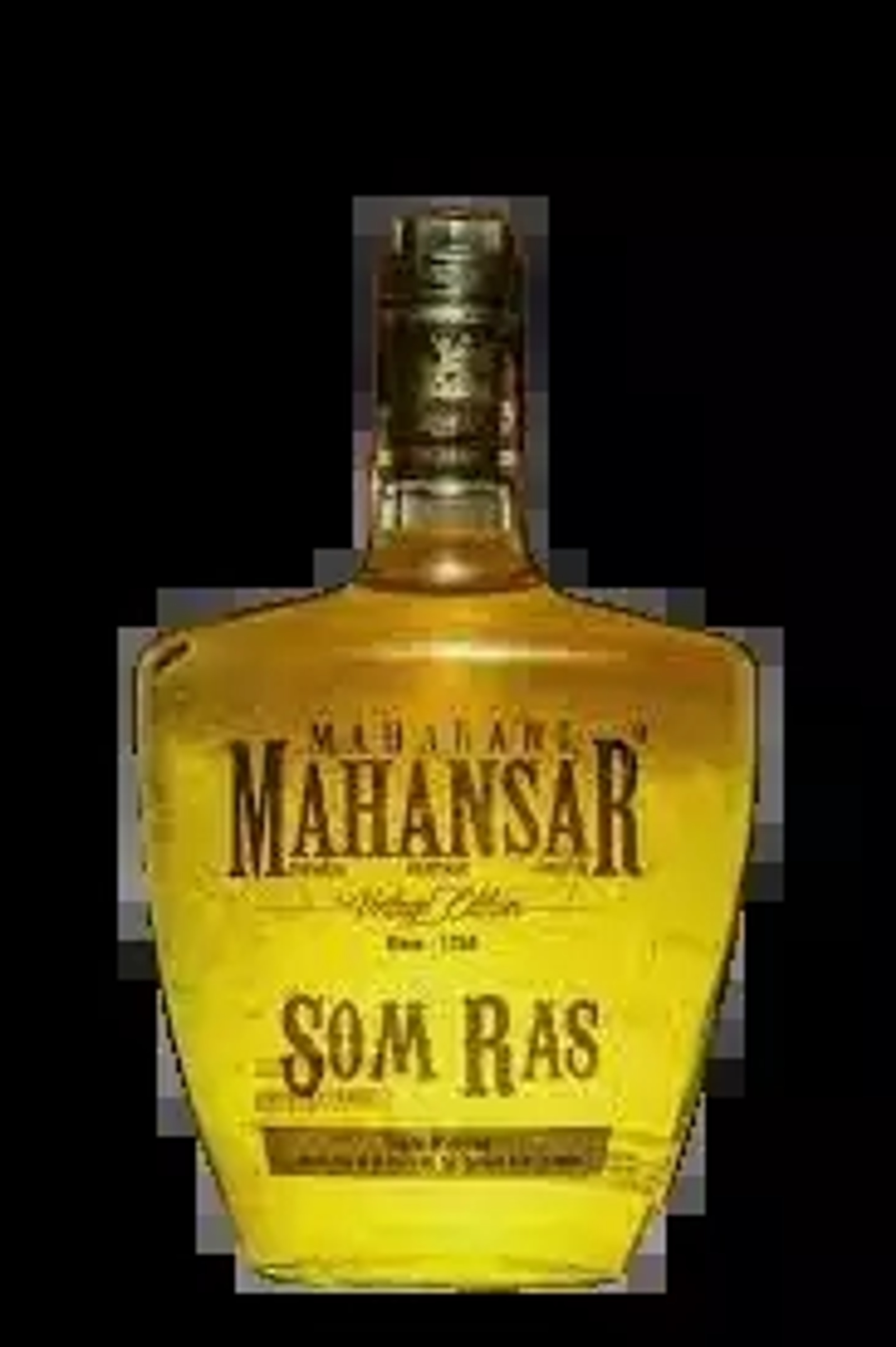 Maharani Somras Orihinal Spiced Heritage price in Kota