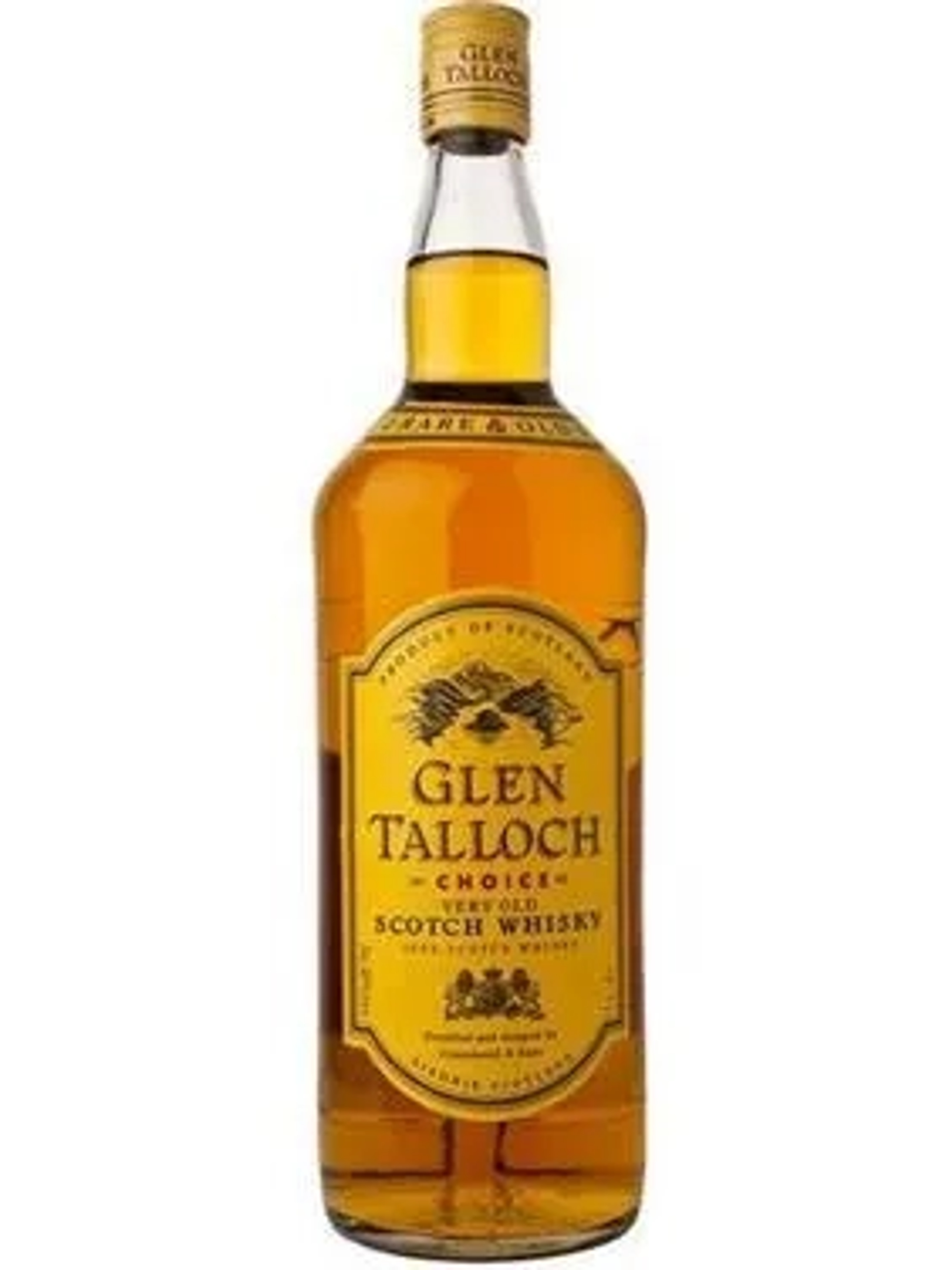 Glen Talloch prices in Pune