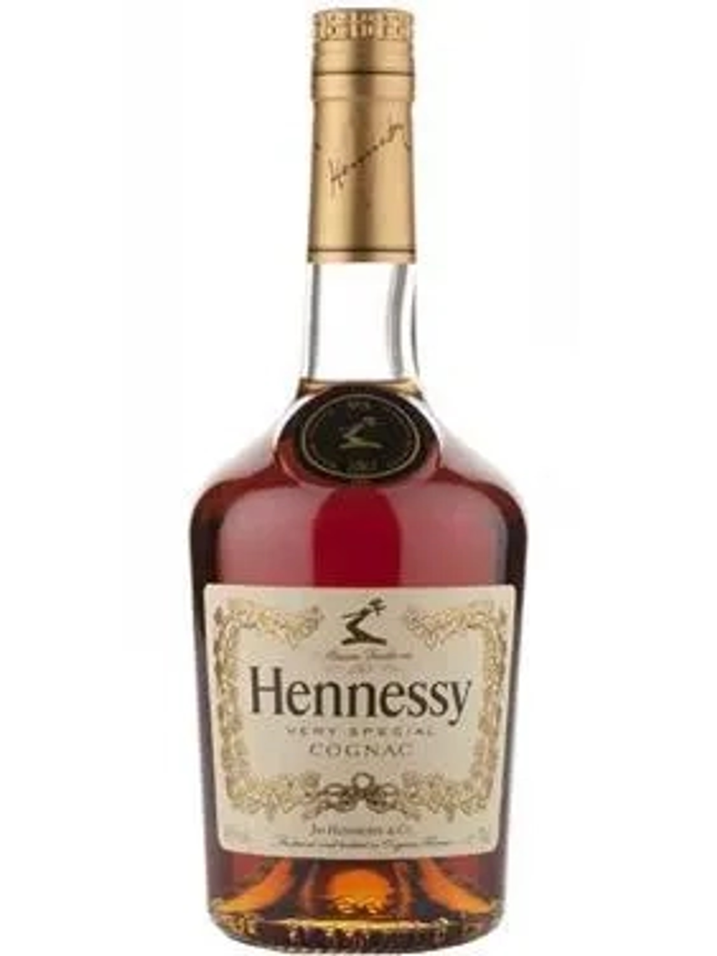 Hennessy Hennessy Vs price in Kanpur
