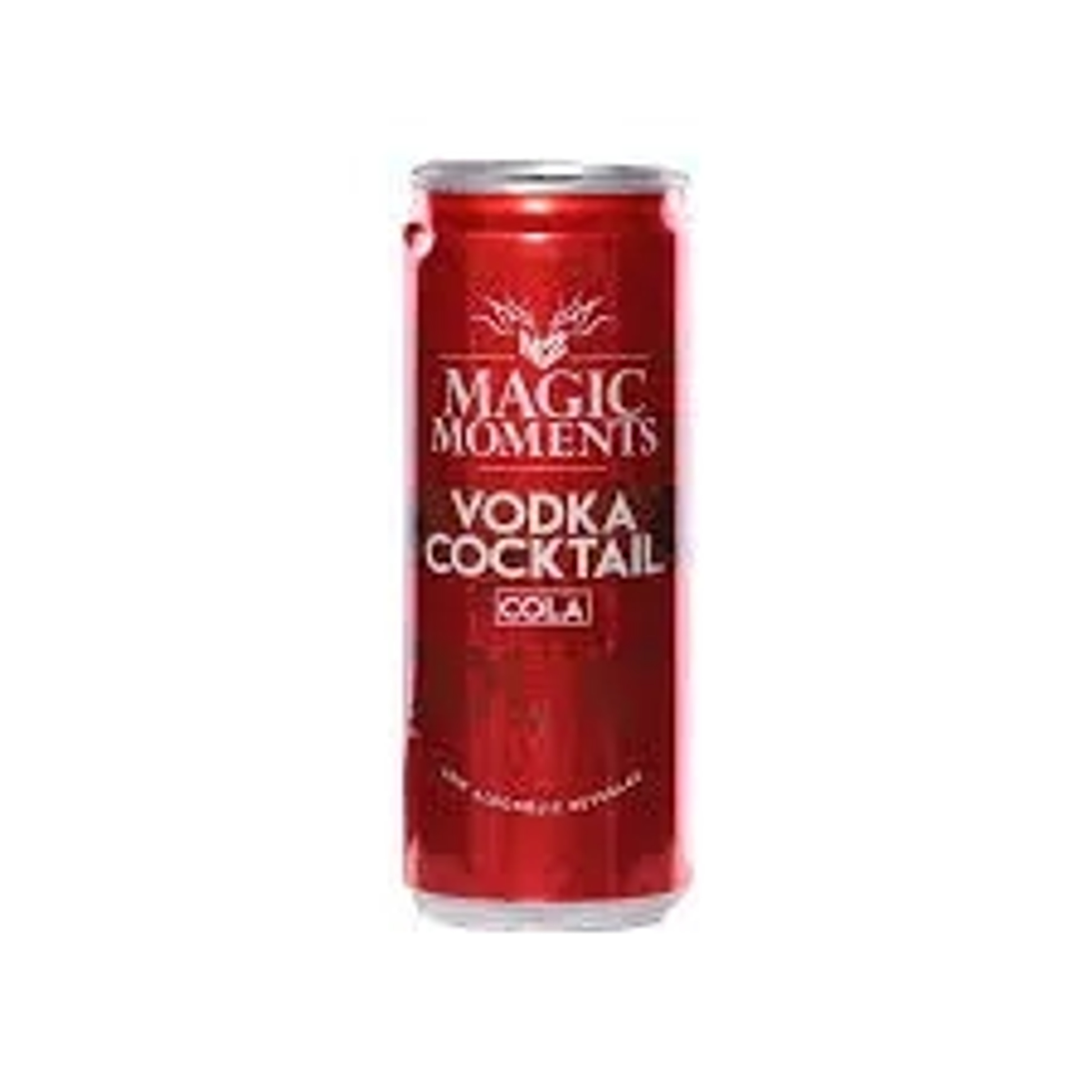 Magic Moments M2 Magic Moments Cocktail Cola price in Udaipur