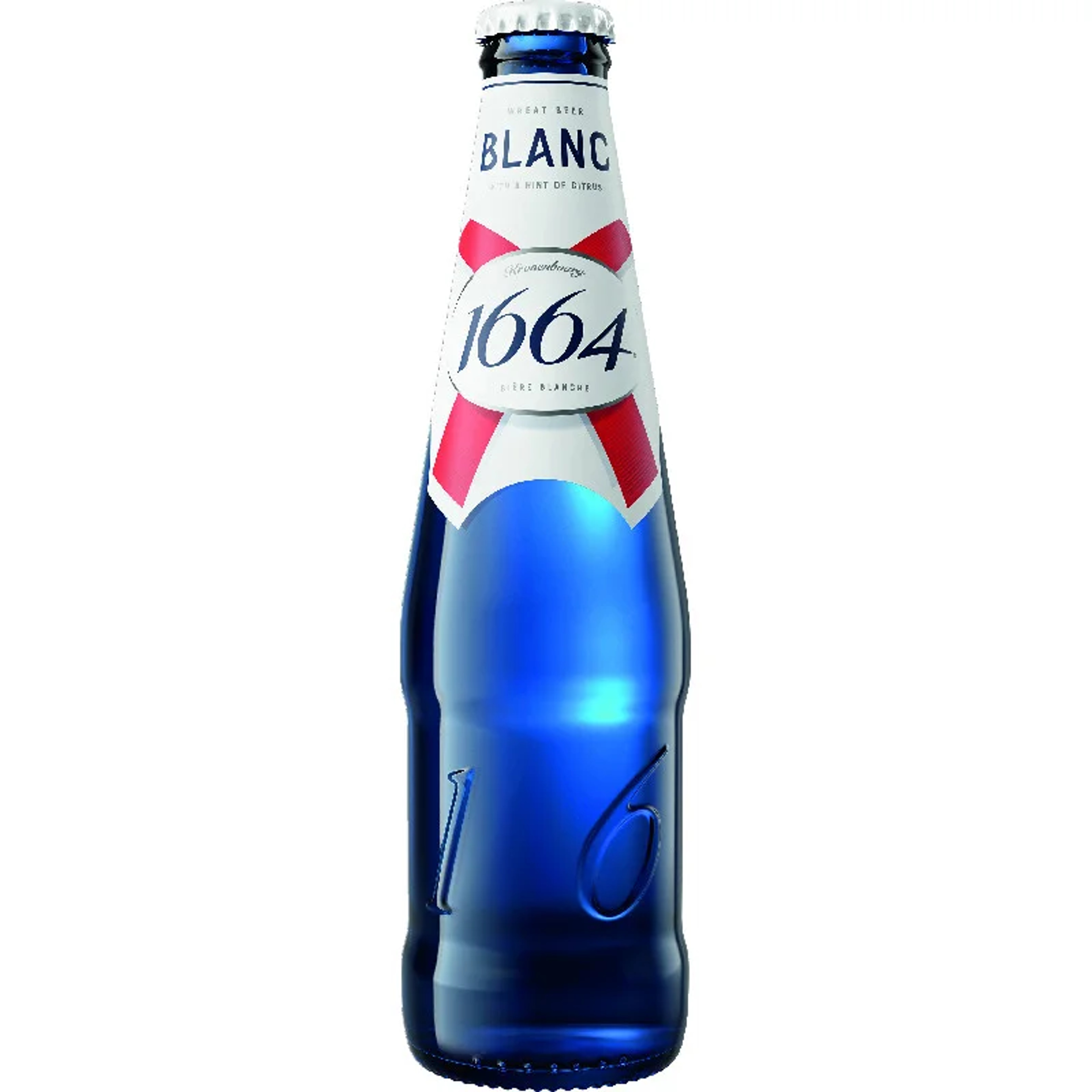 Kronenbourg 1664 prices in Mysore