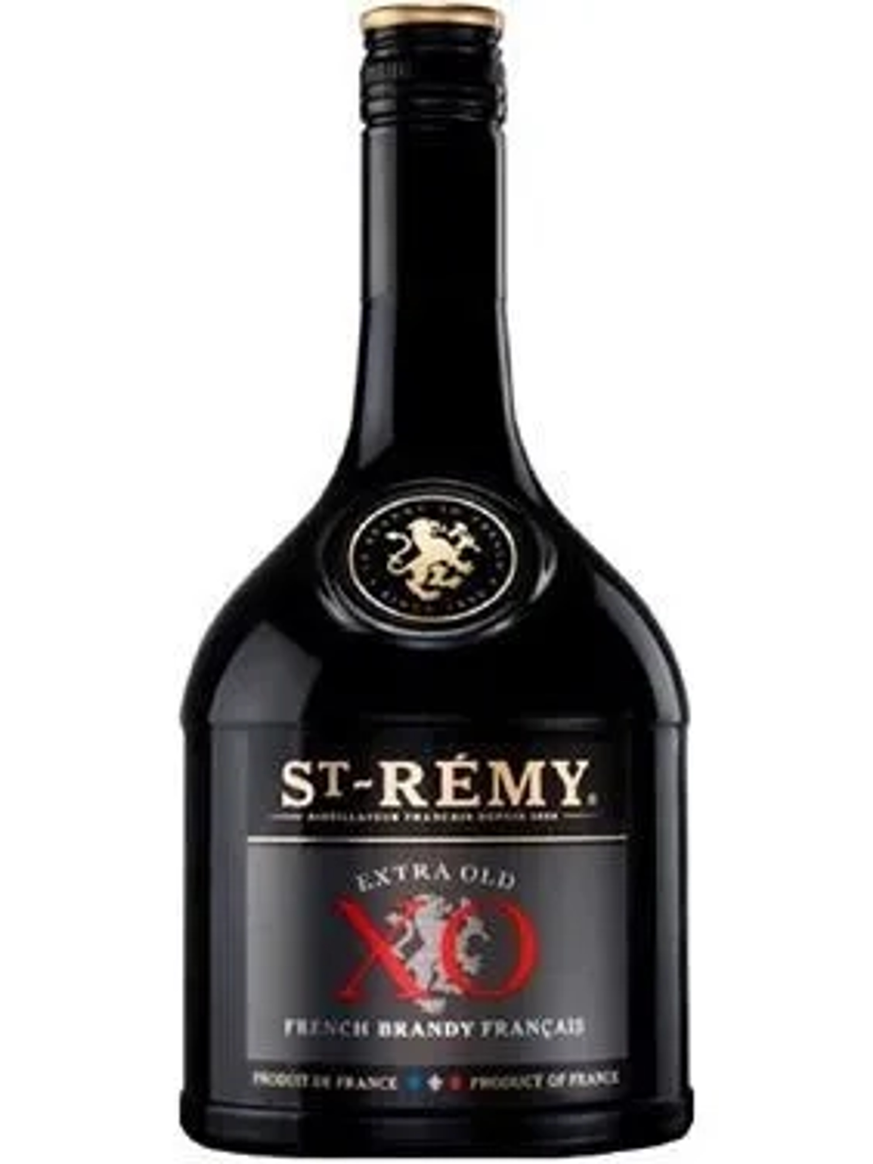 St. Remy prices in Thane