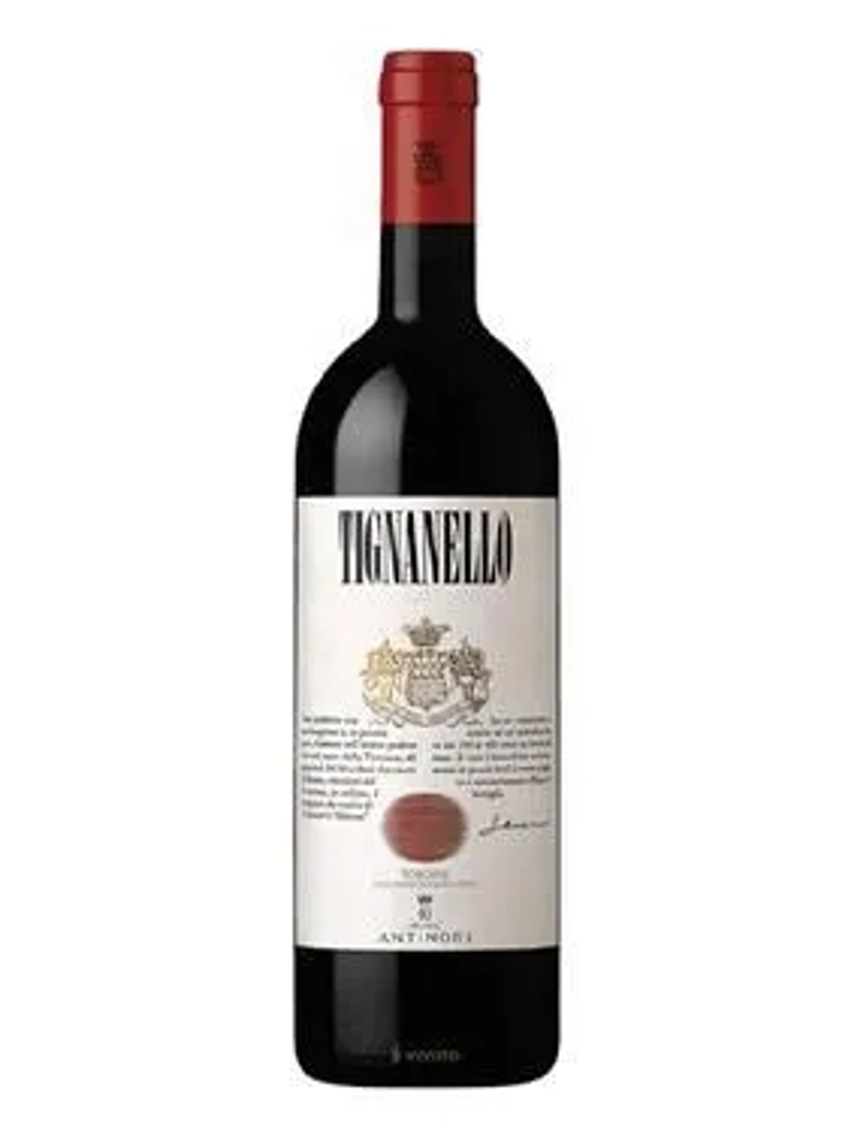 Tignanello Toscana price in Jaipur