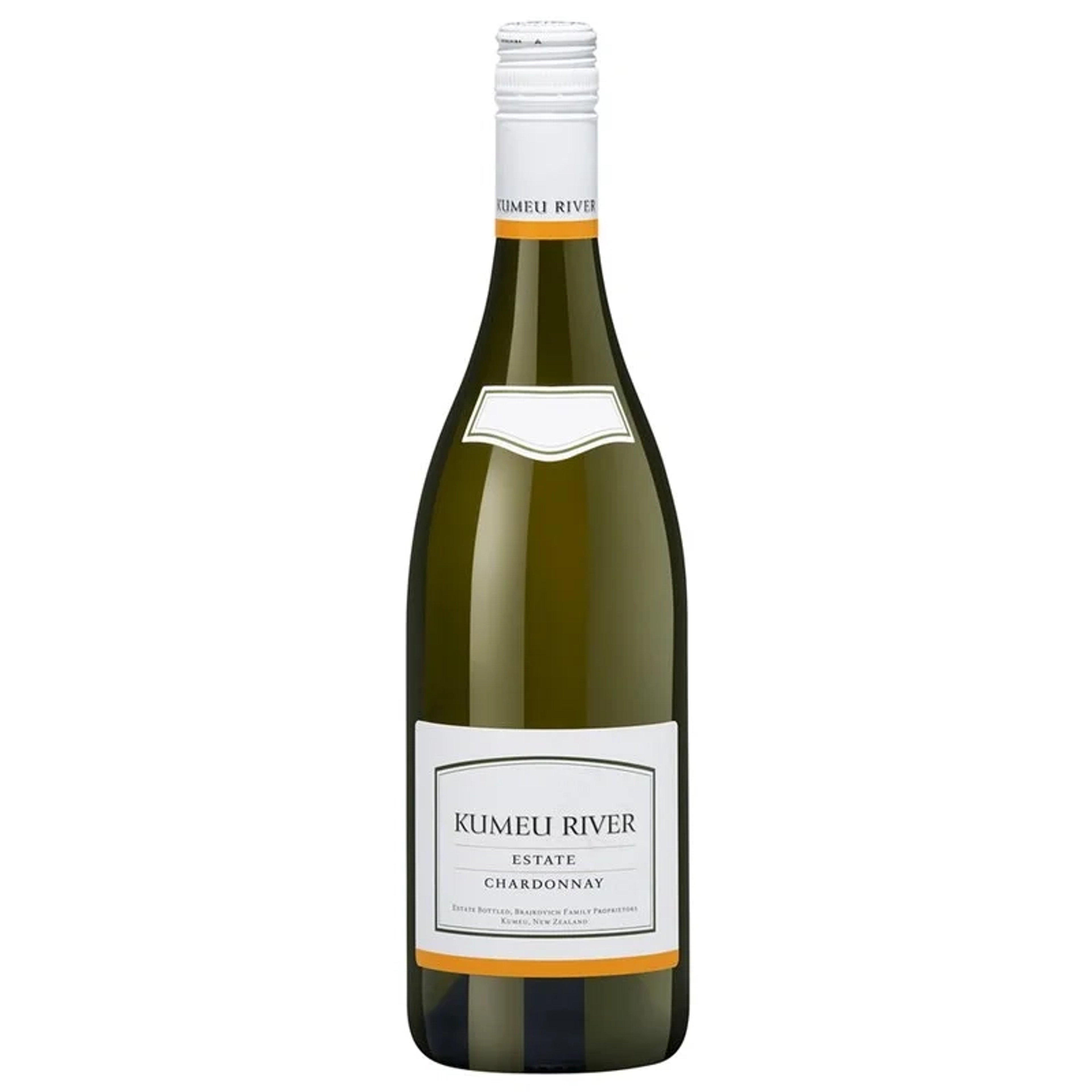 Kumeu River Kumeu River Chardonnay price in Gwalior