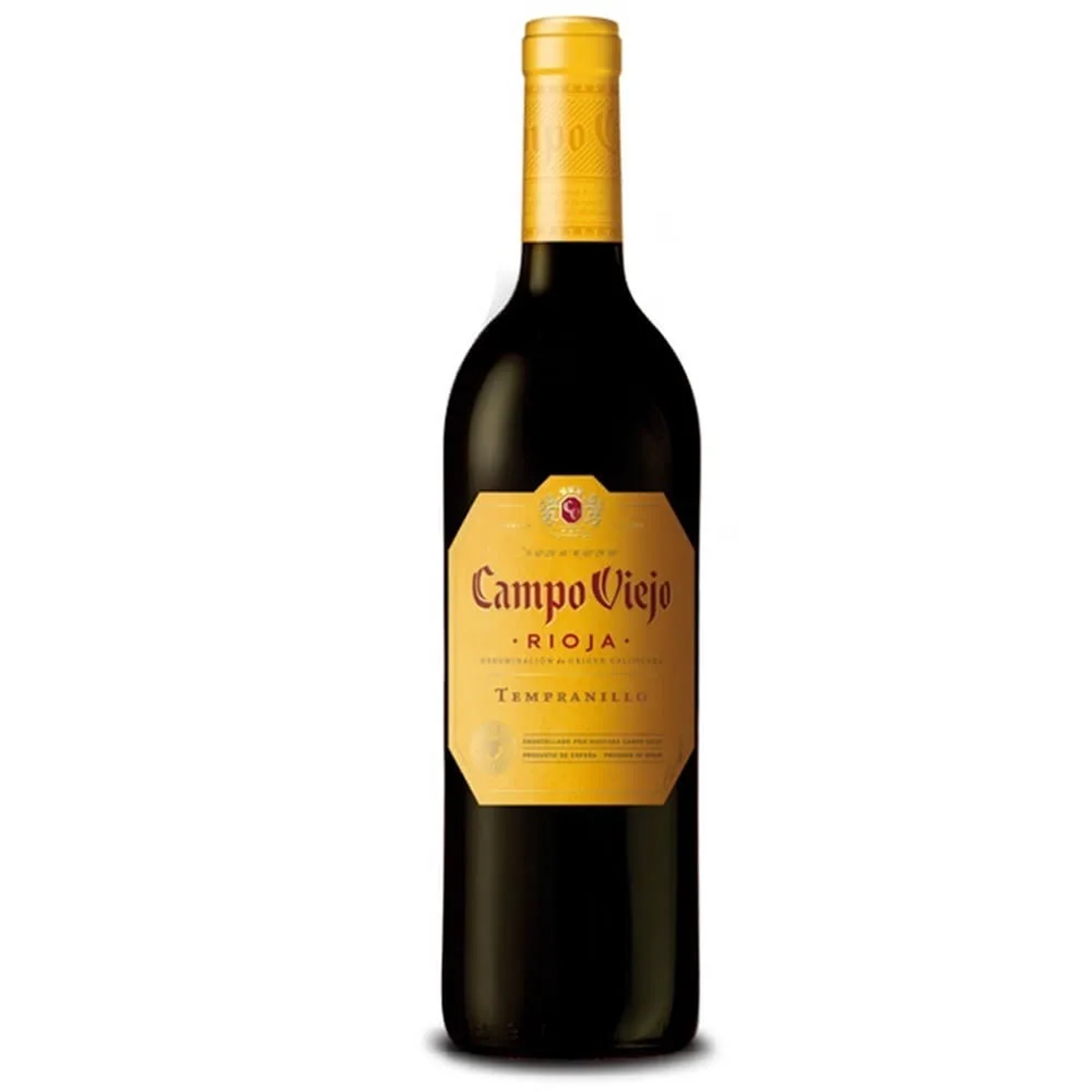 Campo Viejo Rioja Viura price in Mysore