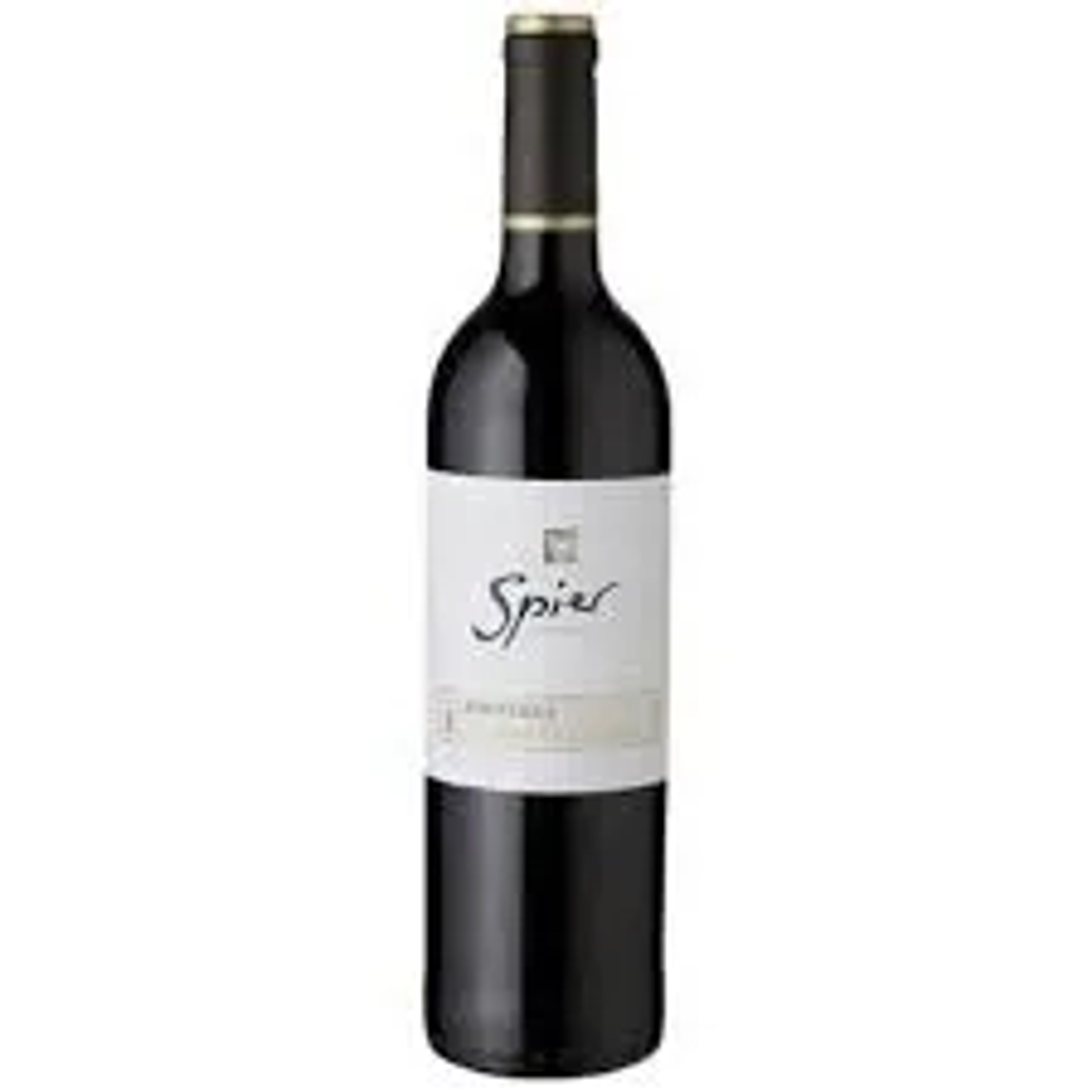 Spier Spier Pinotage price in Gwalior