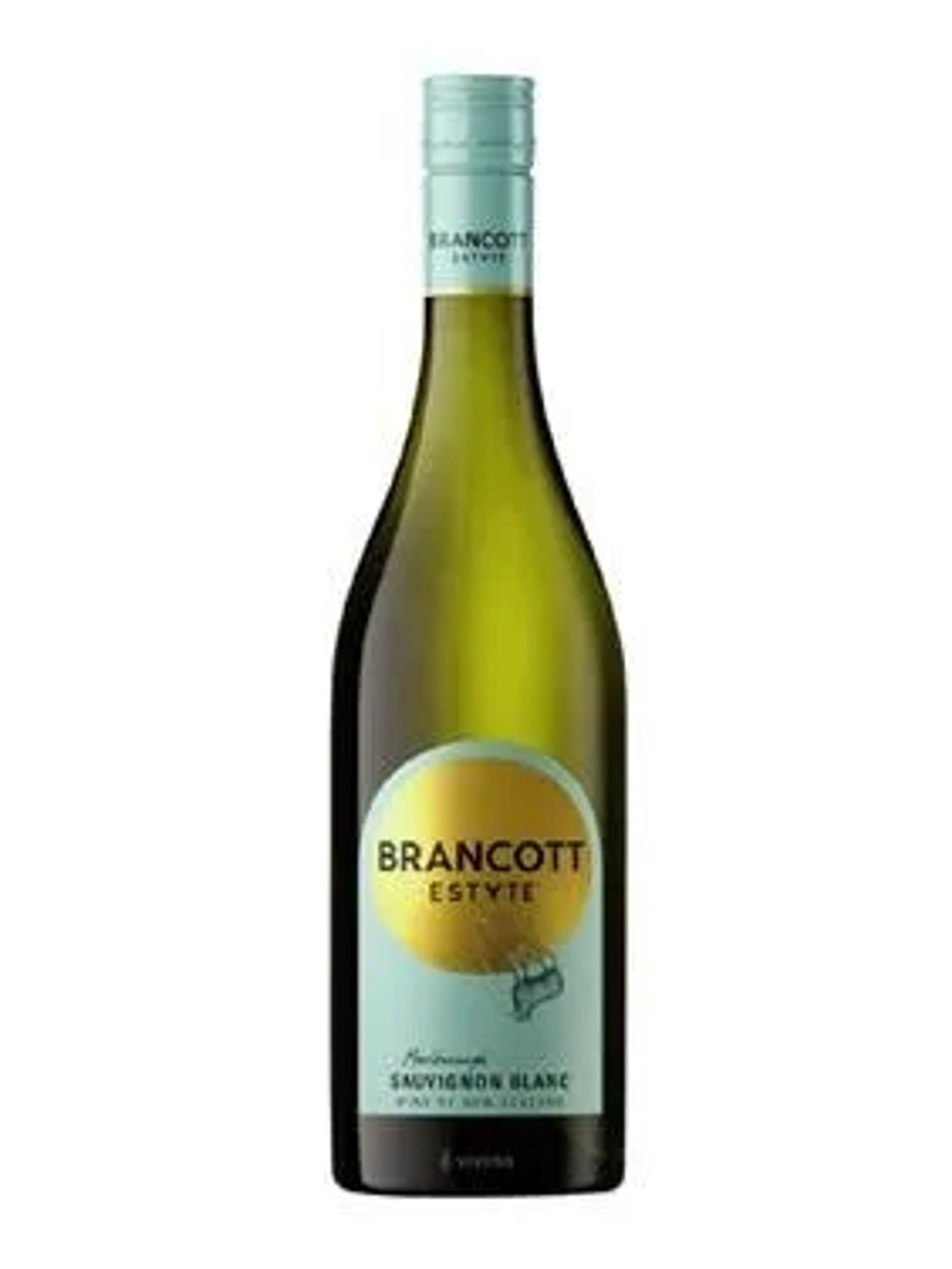 Brancott Estate Sauvignon price in Asansol