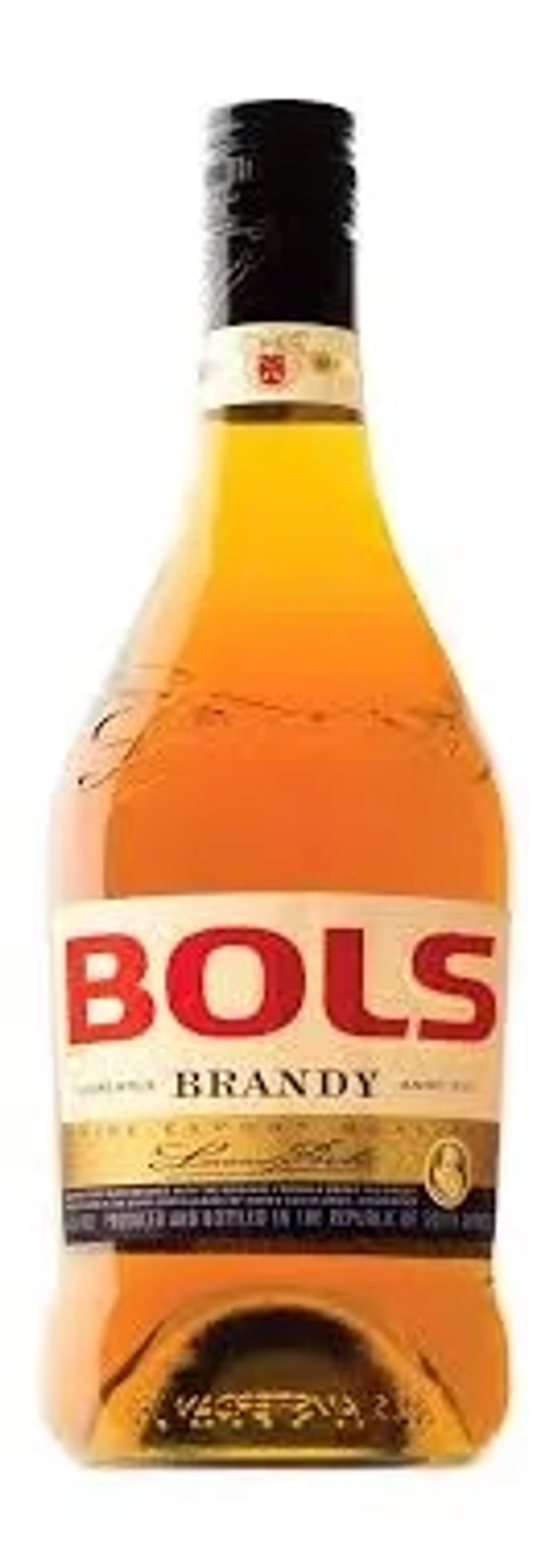 Bols prices in Warangal