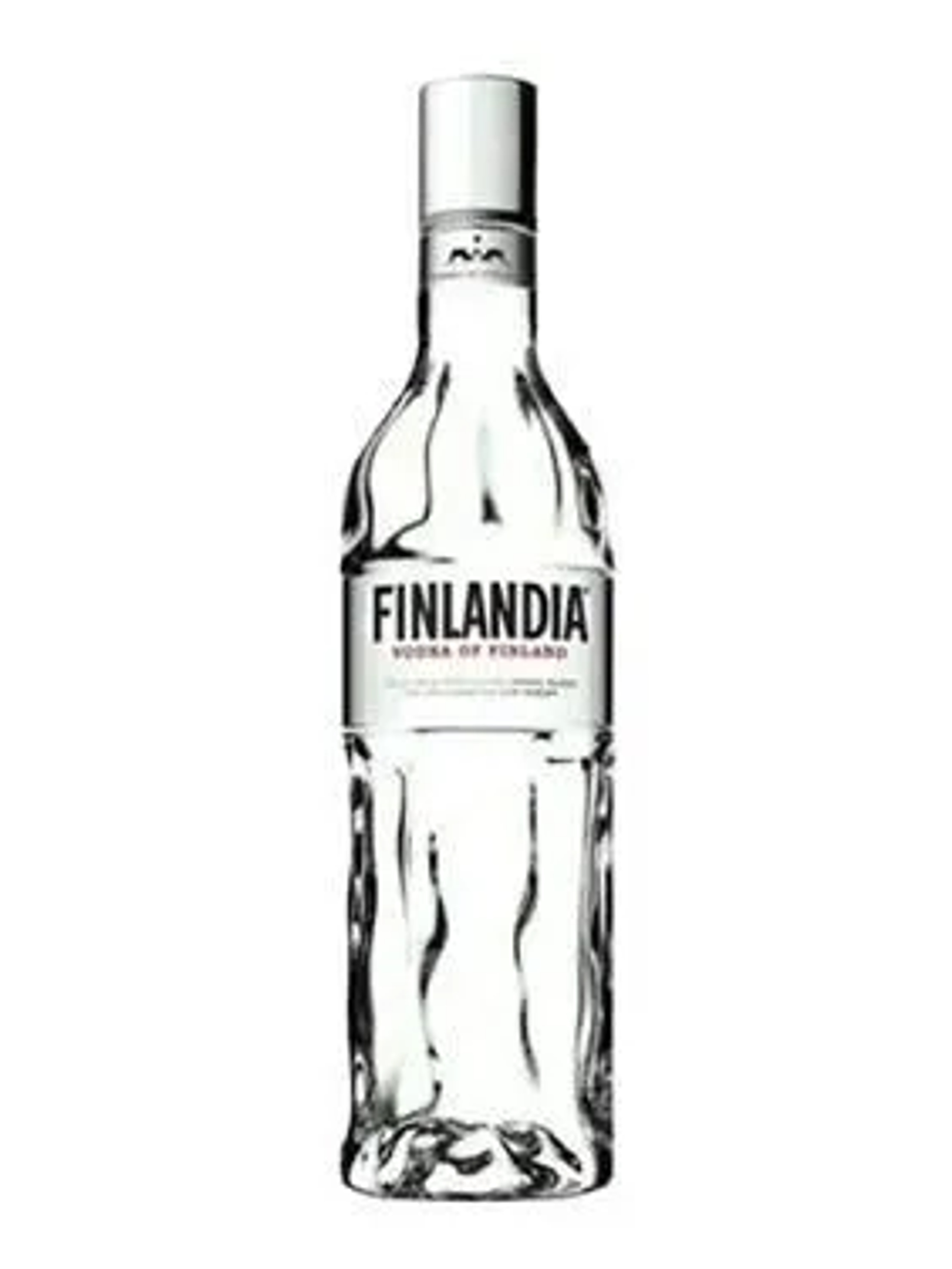 Finlandia Vodka price in Indore