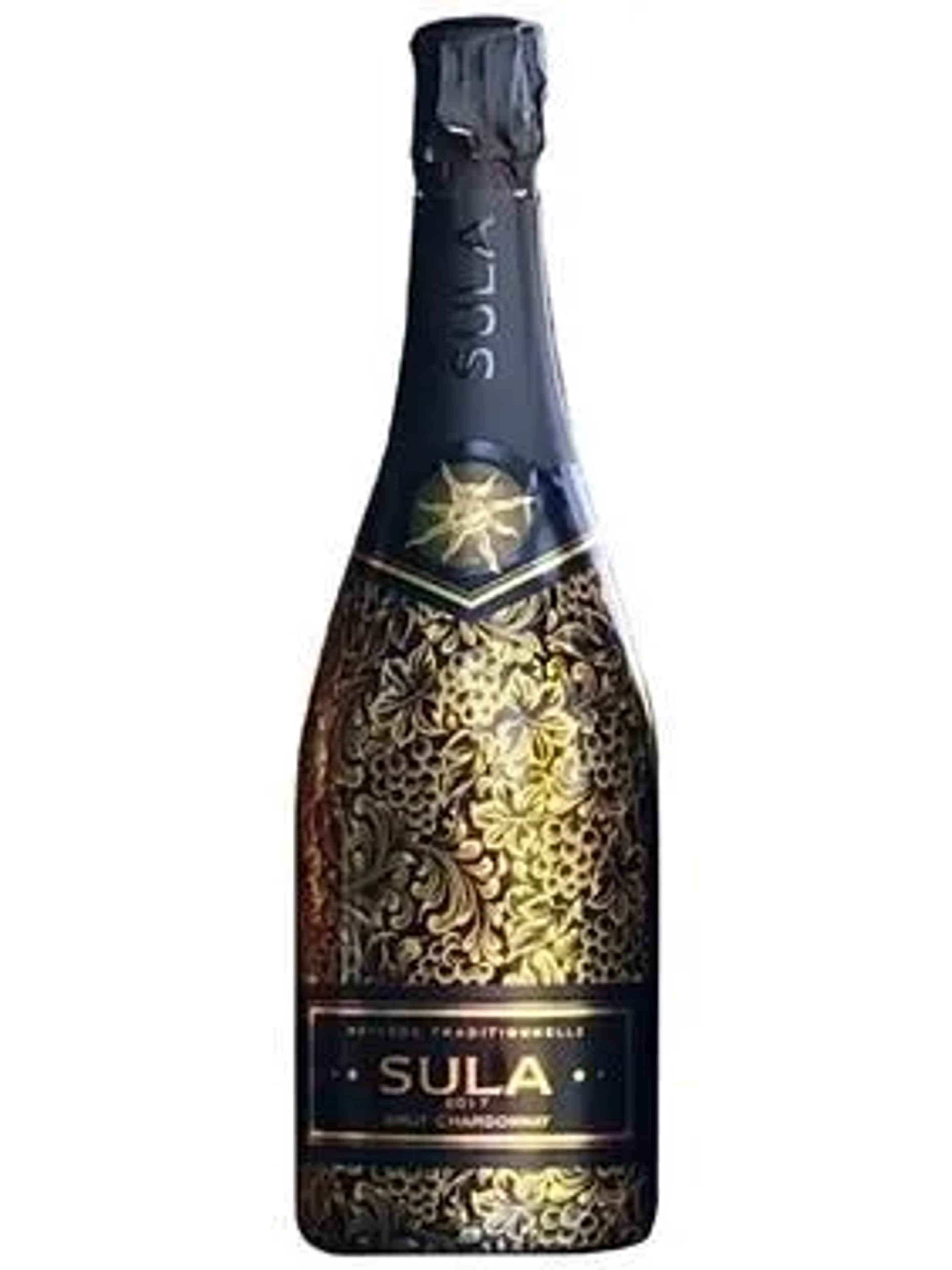 Sula Brut 750ml price in Udaipur