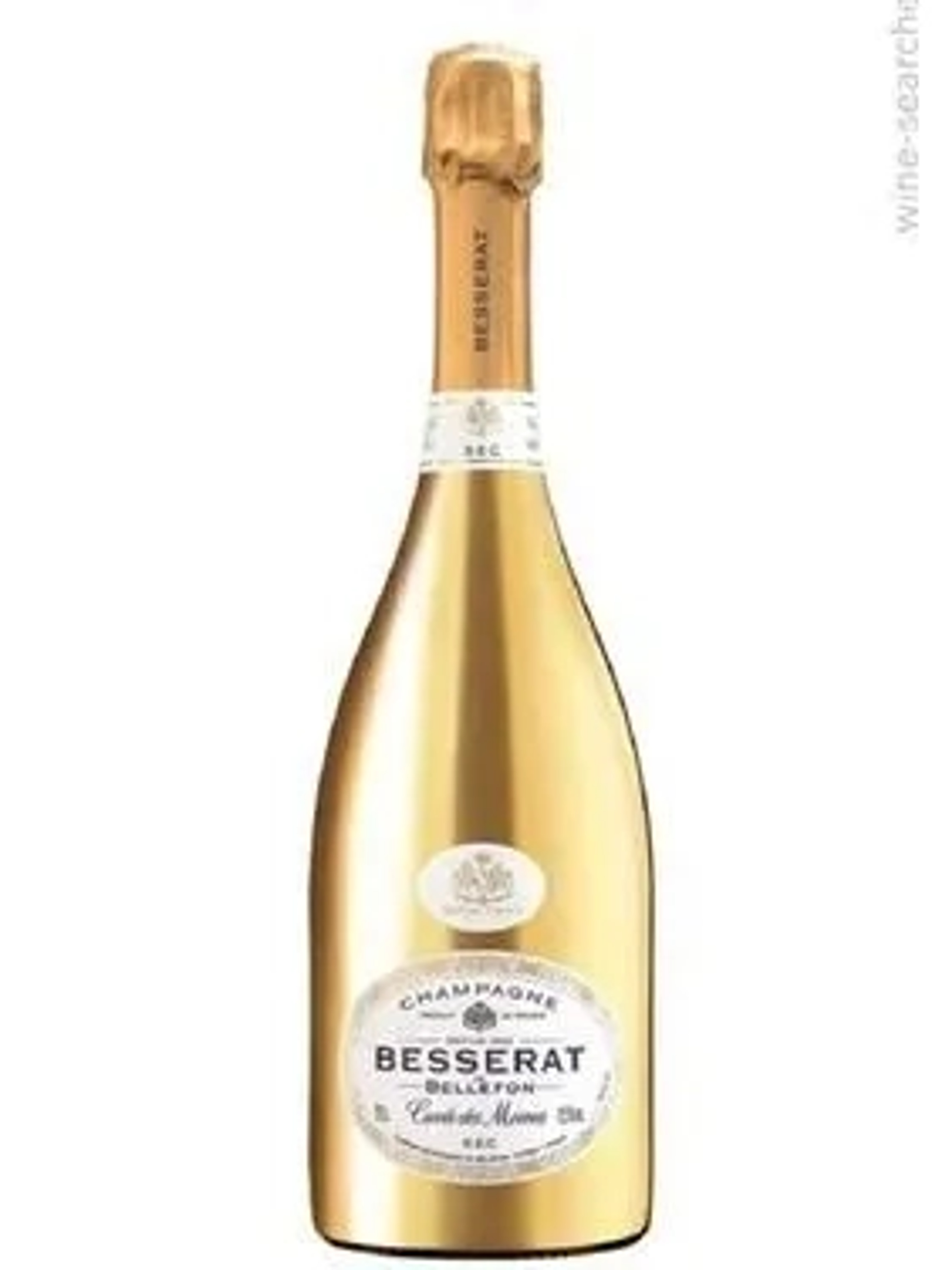Besserat De Bellefon Moines Sec price in Lucknow